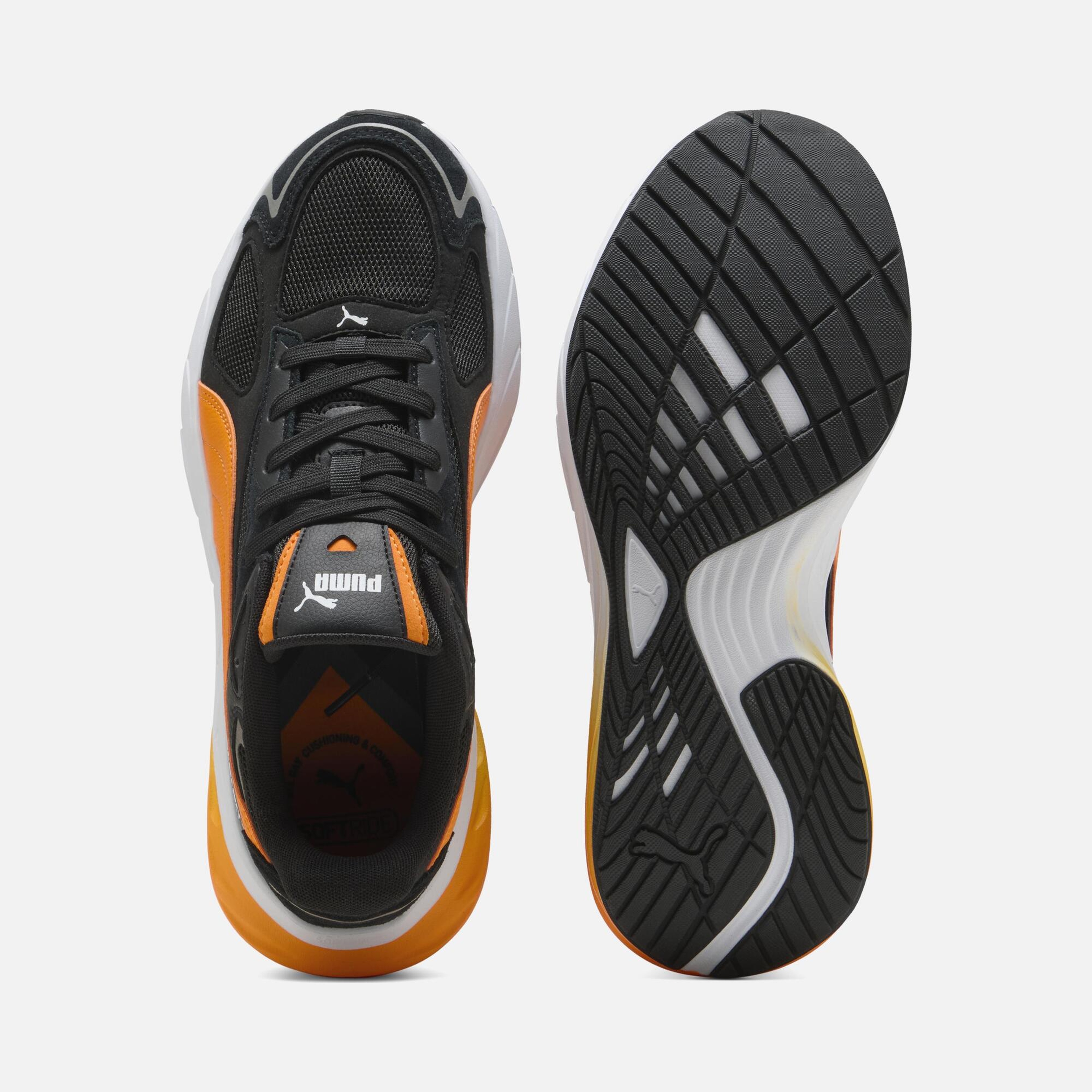 Puma McLaren Hypnotic Ls 2 Erkek Spor Ayakkabı