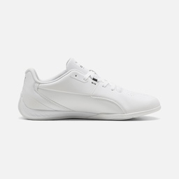 Puma Aston Martin F1 Drift Cat 11 Erkek Spor Ayakkabı