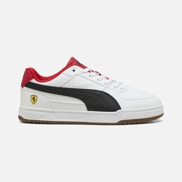 Puma Ferrari Caven III Erkek Spor Ayakkabı