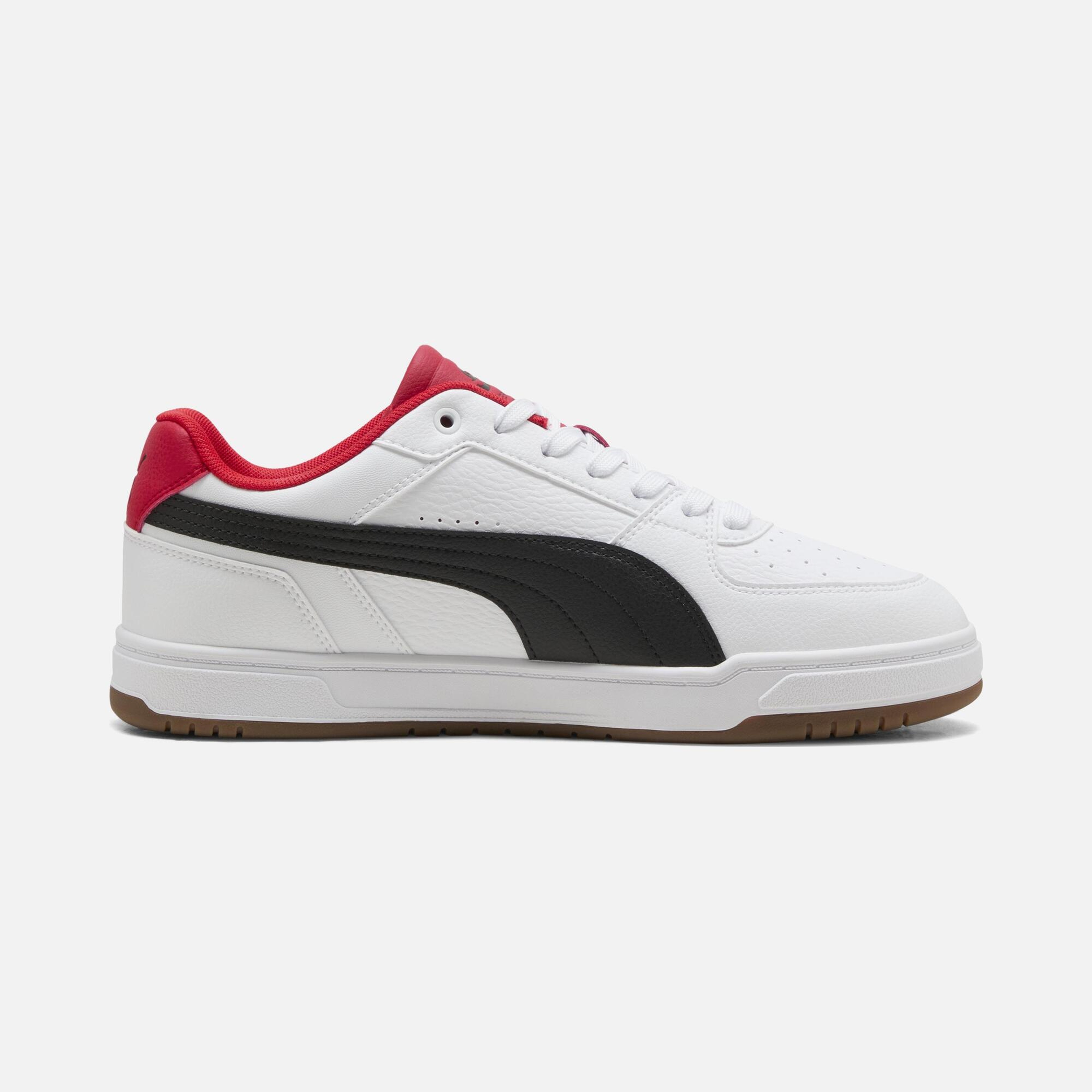 Puma Ferrari Caven III Erkek Spor Ayakkabı