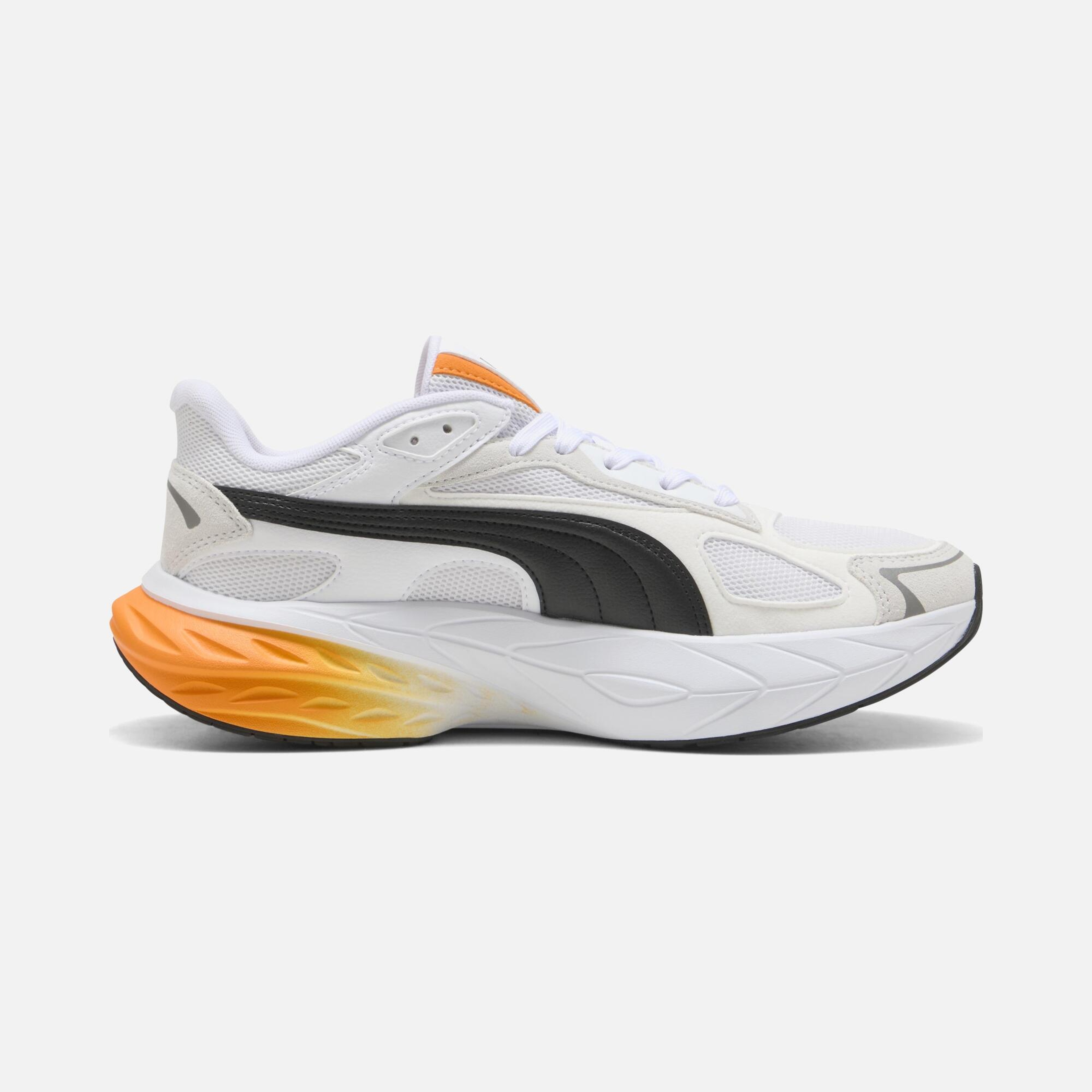 Puma McLaren Hypnotic Ls 2 Erkek Spor Ayakkabı