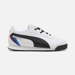 Puma Bmw Motorsport Roma Erkek Spor Ayakkabı