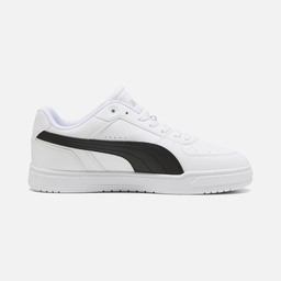Puma Caven III Tdp Erkek Spor Ayakkabı