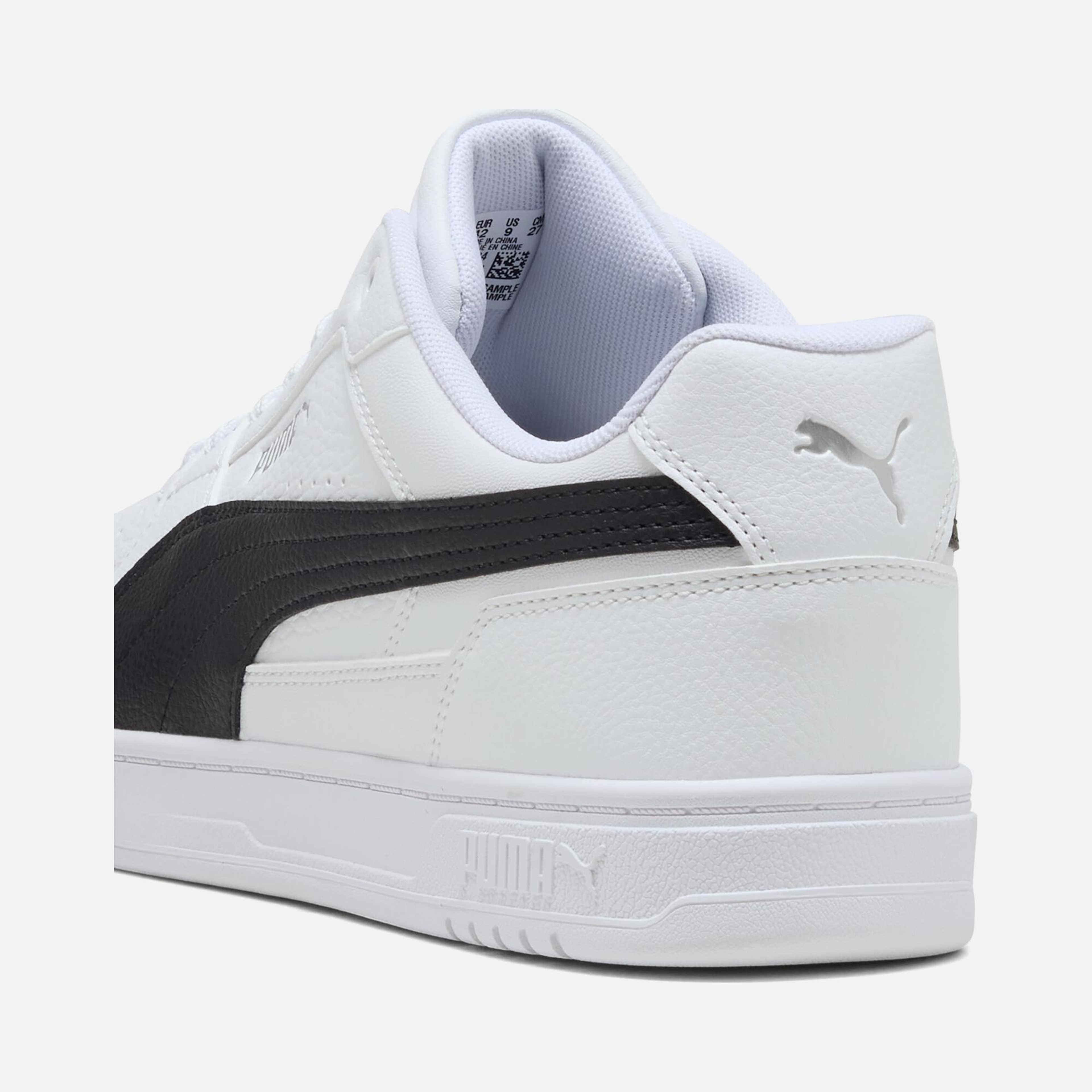 Puma Caven III Tdp Erkek Spor Ayakkabı