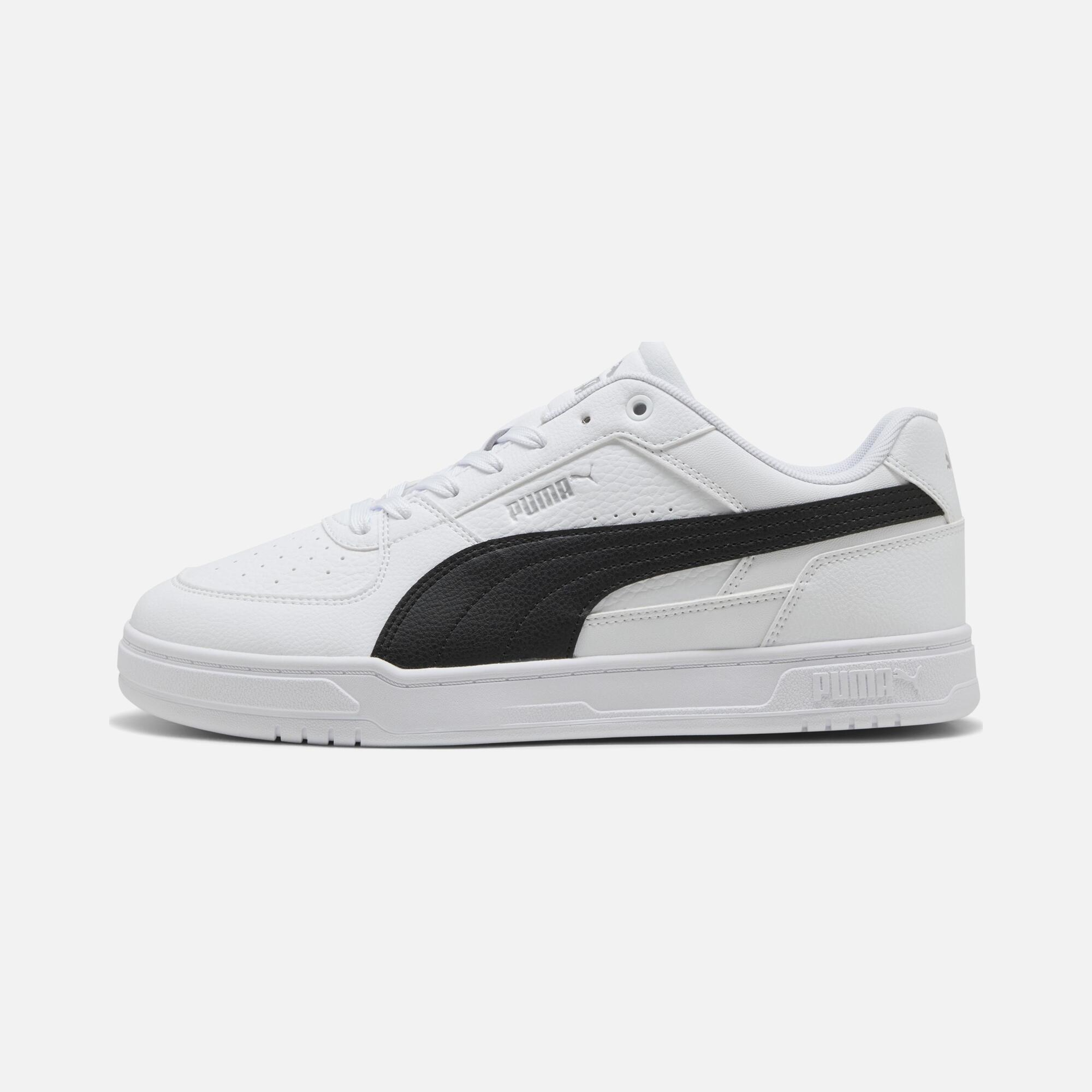 Puma Caven III Tdp Erkek Spor Ayakkabı