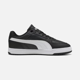 Puma Caven III Tdp Erkek Spor Ayakkabı