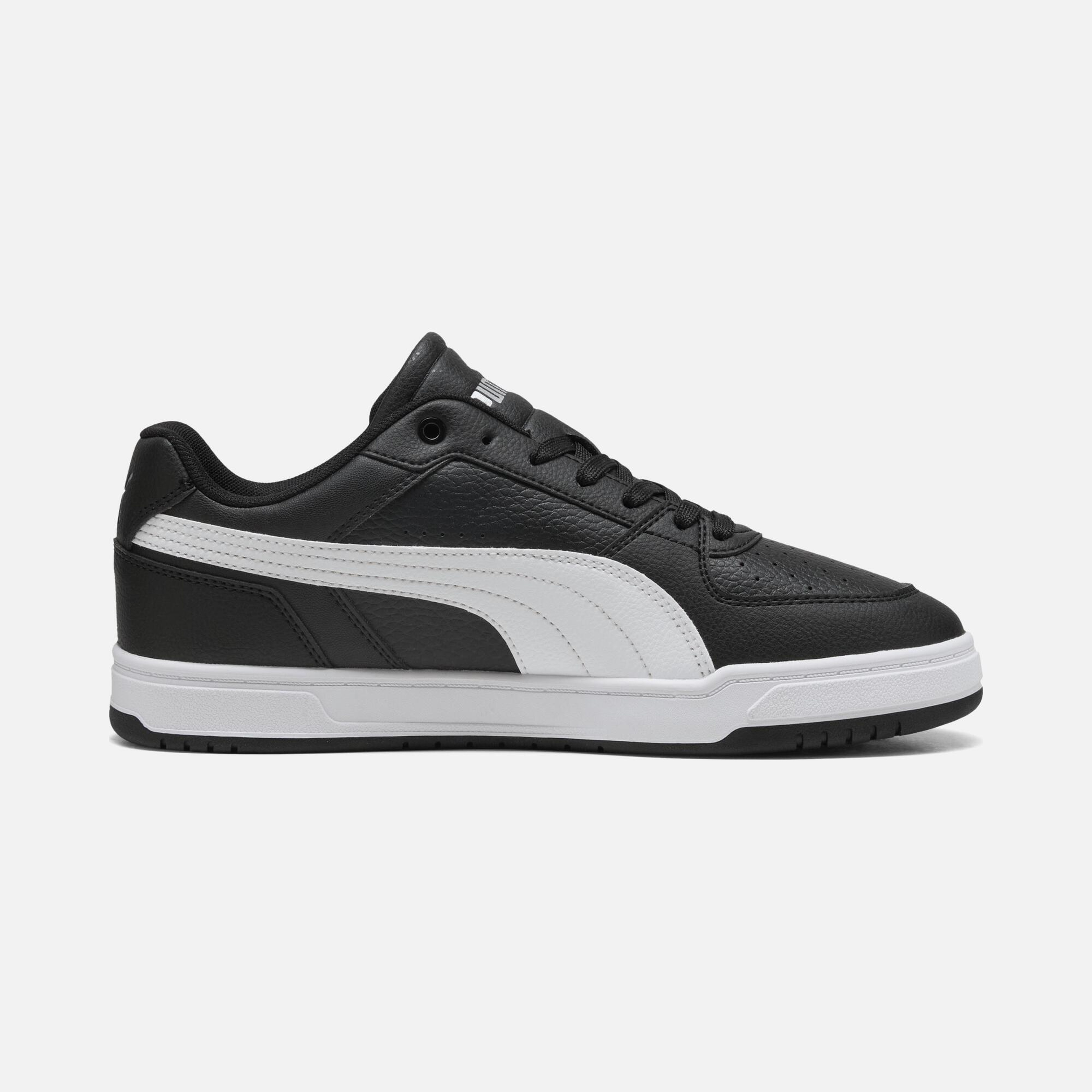 Puma Caven III Tdp Erkek Spor Ayakkabı