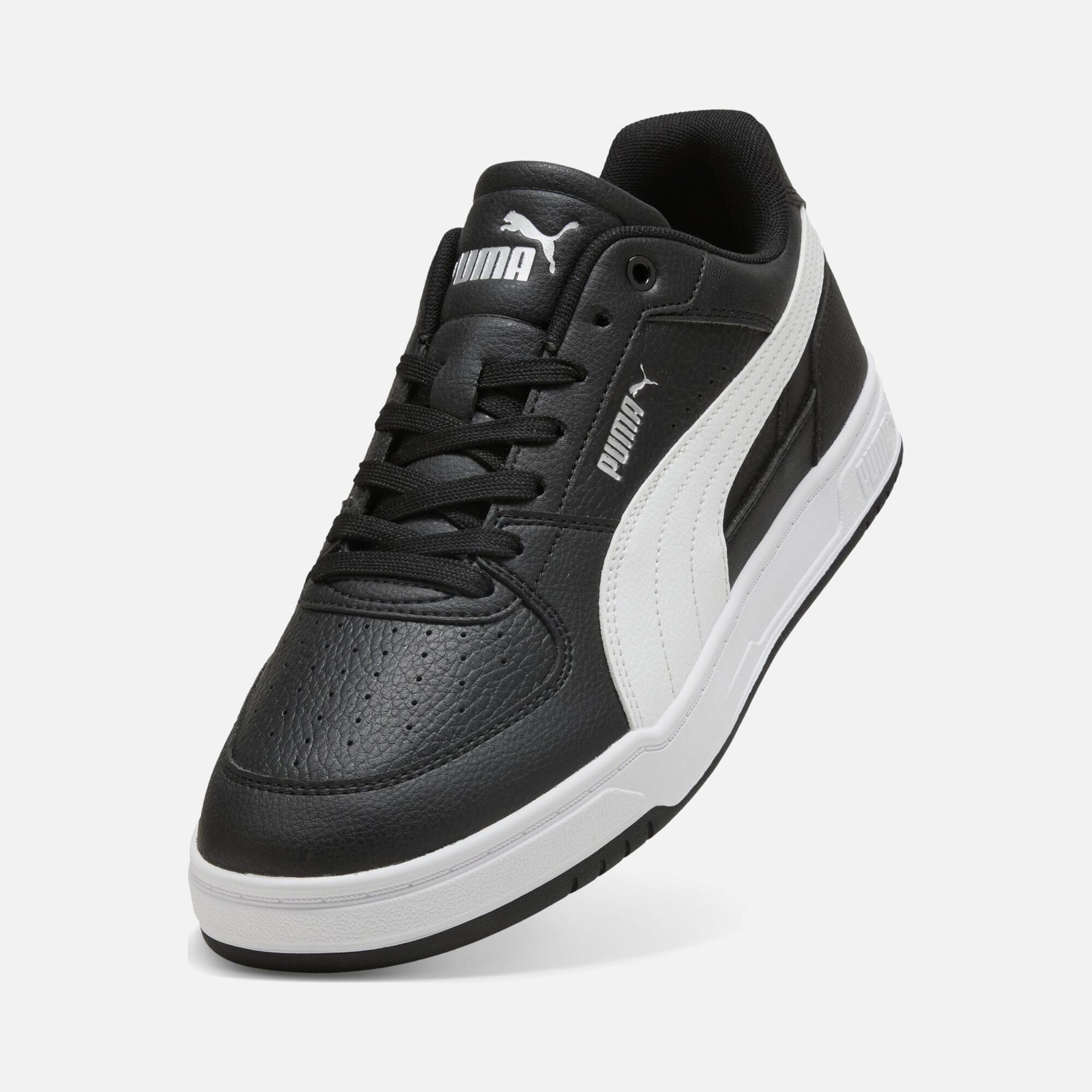 Puma Caven III Tdp Erkek Spor Ayakkabı