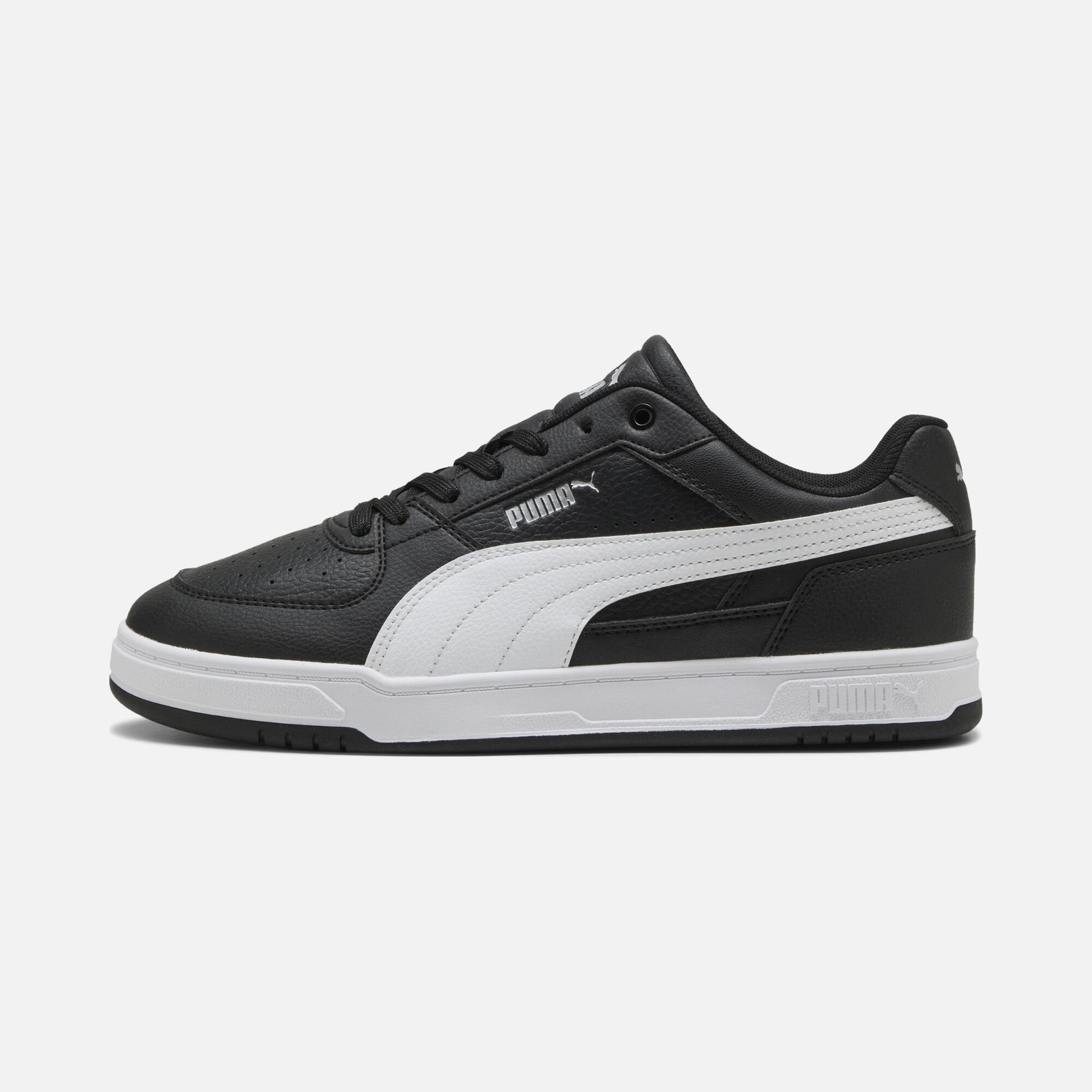 Puma Caven III Tdp Erkek Spor Ayakkabı
