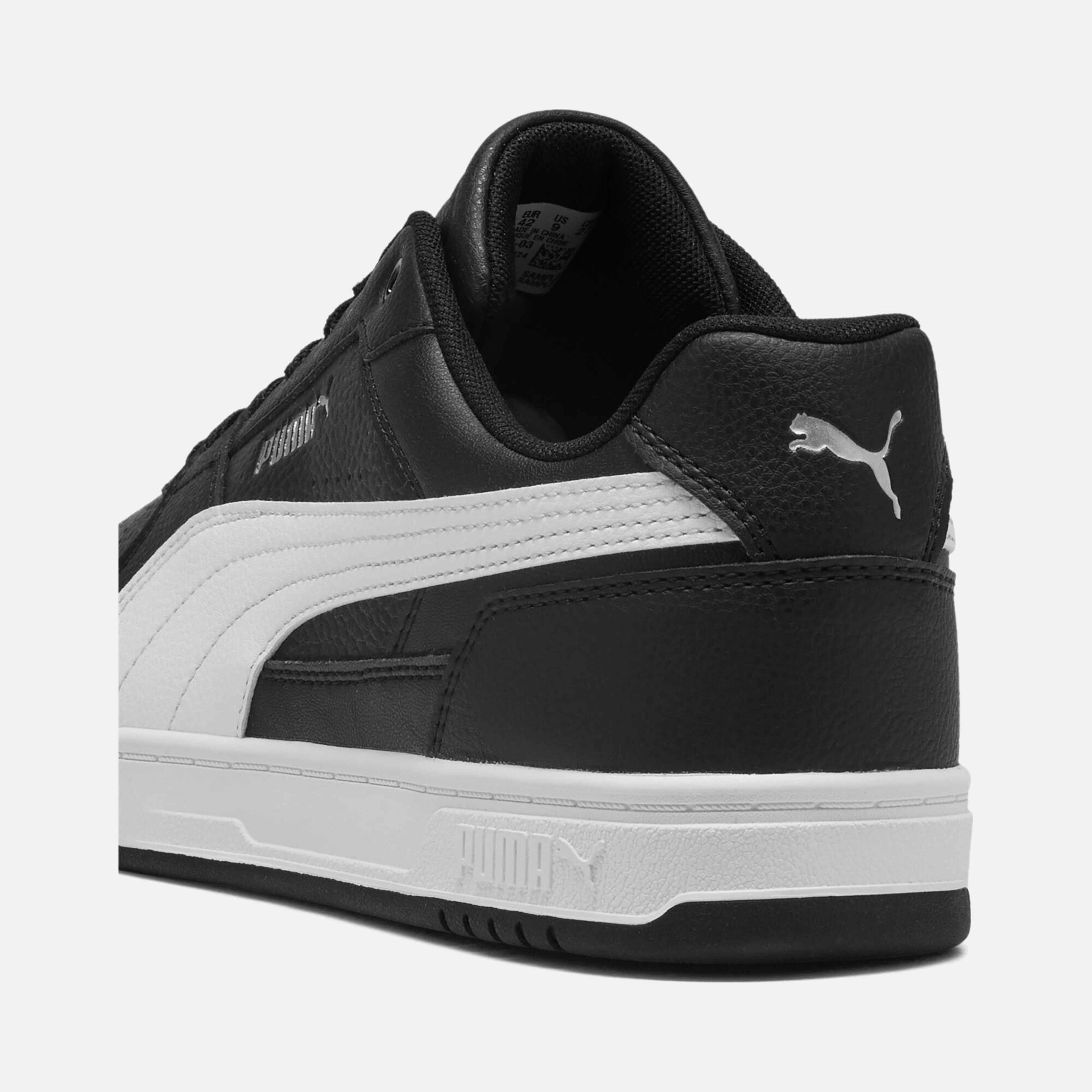 Puma Caven III Tdp Erkek Spor Ayakkabı