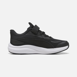 Puma Skyrocket 2 Ac+ (Ps) Çocuk Spor Ayakkabı