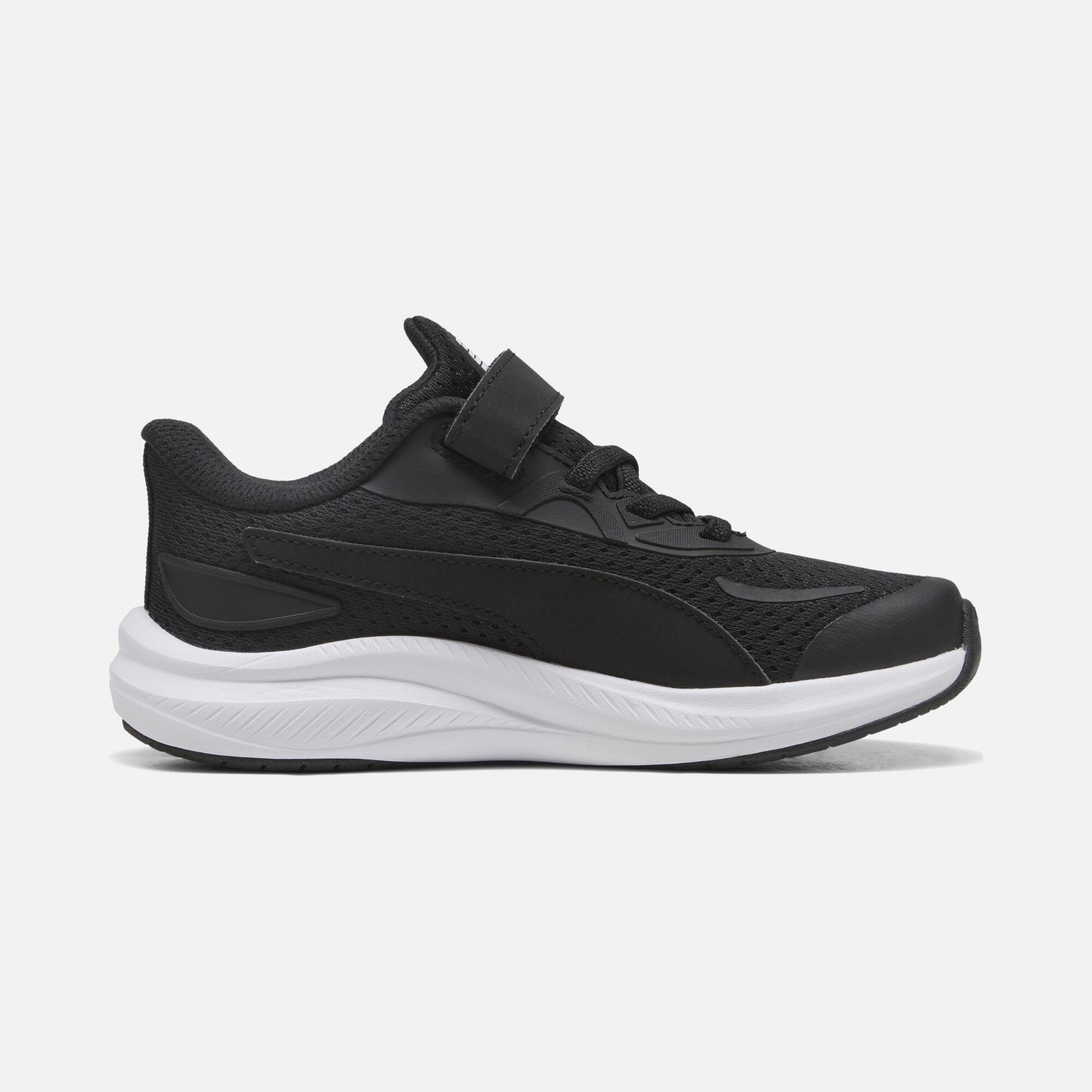 Puma Skyrocket 2 Ac+ (Ps) Çocuk Spor Ayakkabı