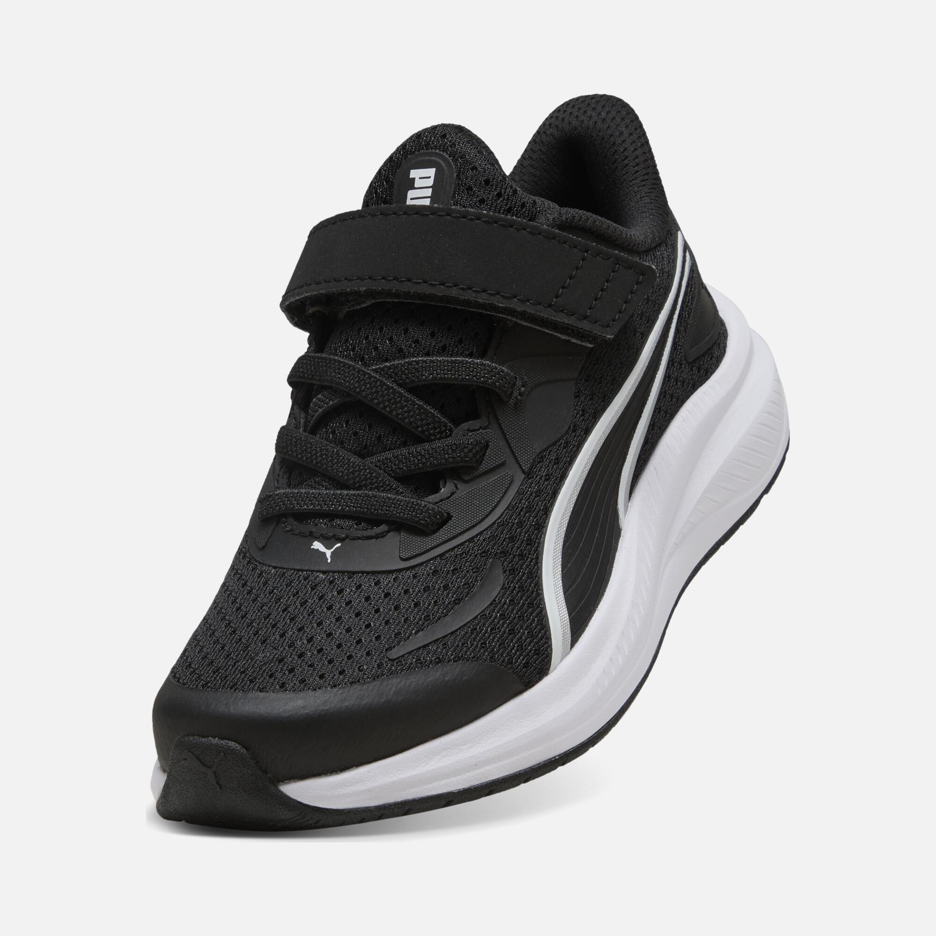 Puma Skyrocket 2 Ac+ (Ps) Çocuk Spor Ayakkabı