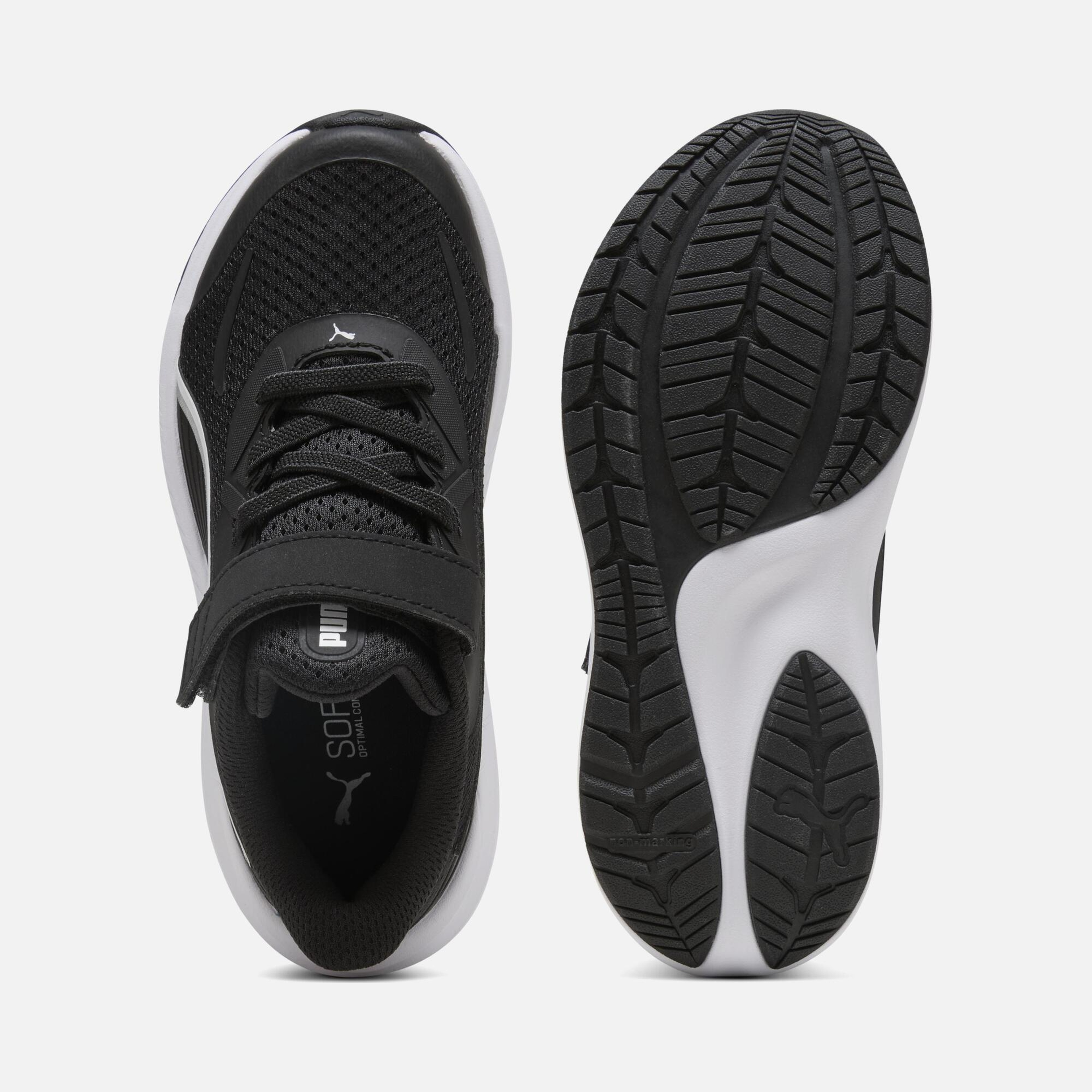 Puma Skyrocket 2 Ac+ (Ps) Çocuk Spor Ayakkabı