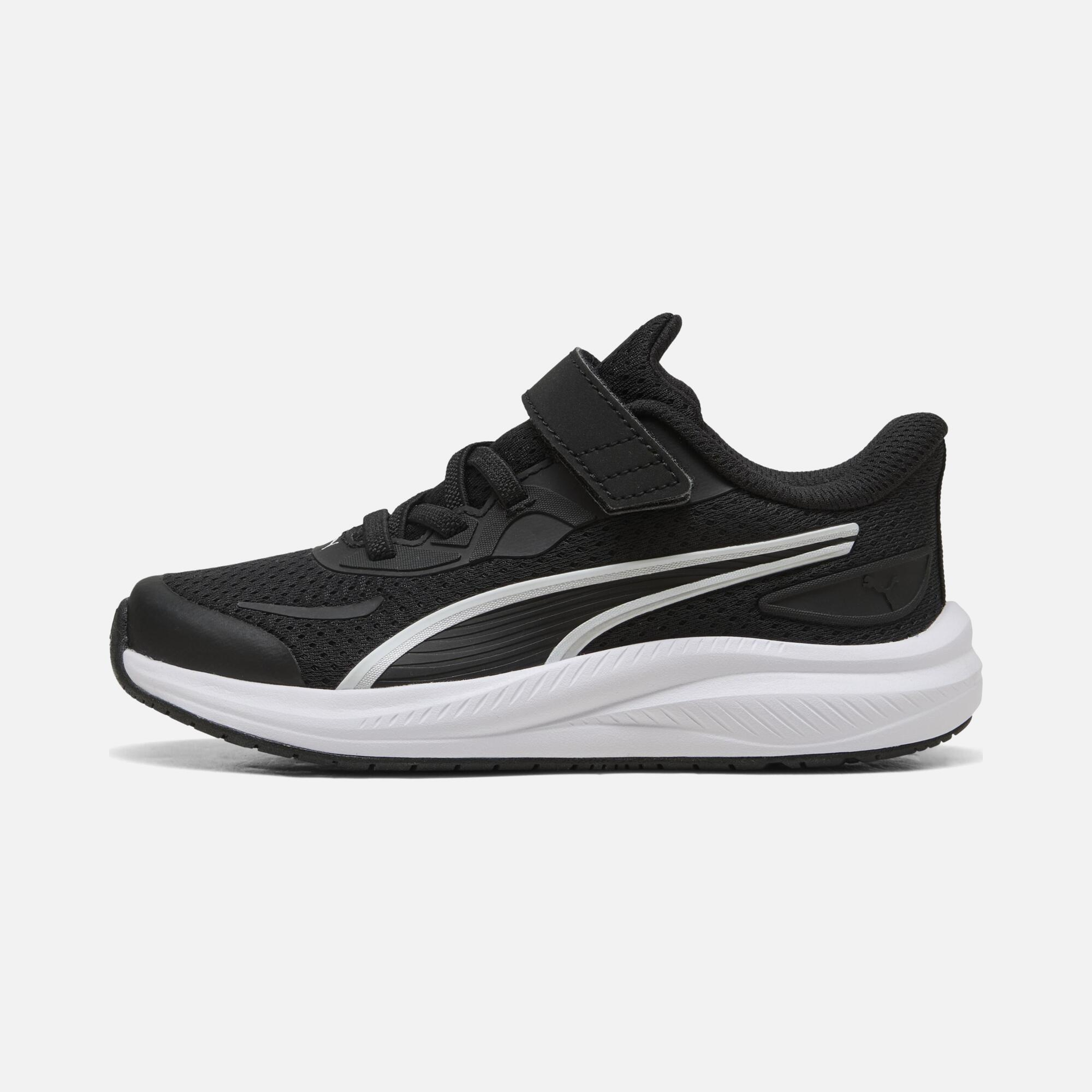 Puma Skyrocket 2 Ac+ (Ps) Çocuk Spor Ayakkabı