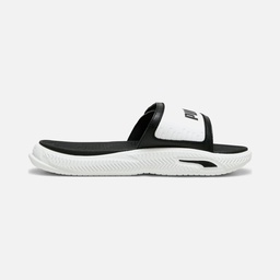 Puma Softride Pro Slide 24 V Erkek Terlik