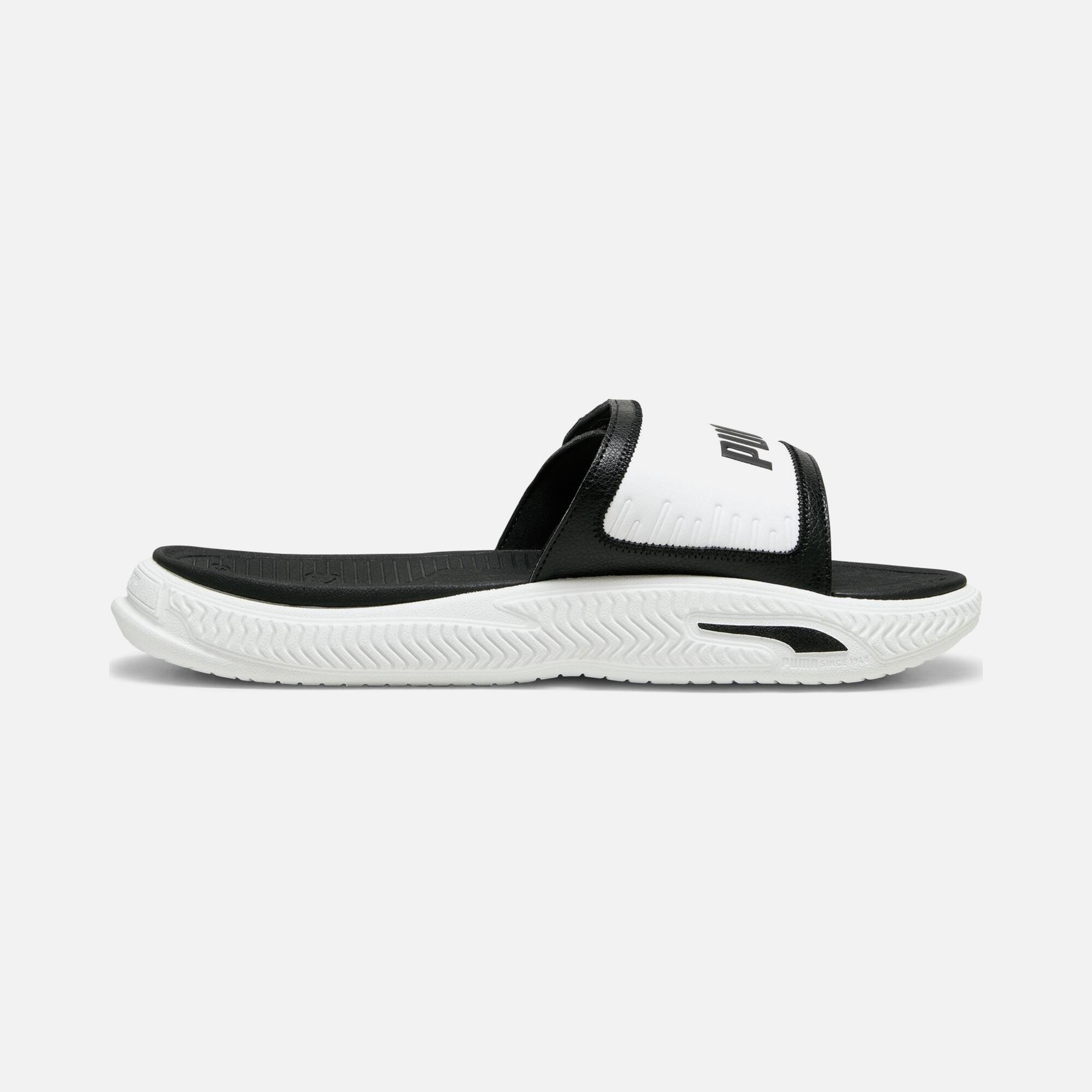 Puma Softride Pro Slide 24 V Erkek Terlik