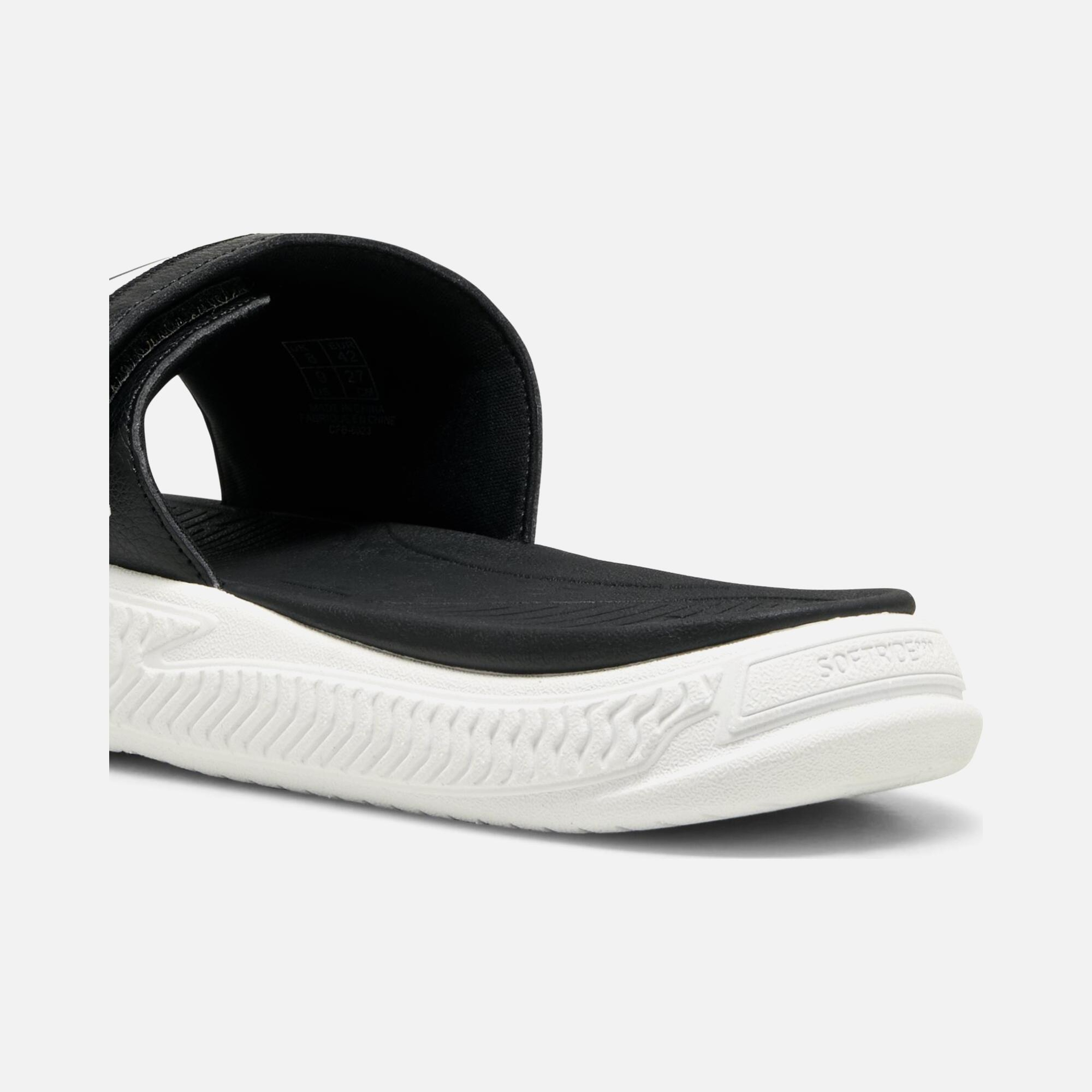 Puma Softride Pro Slide 24 V Erkek Terlik