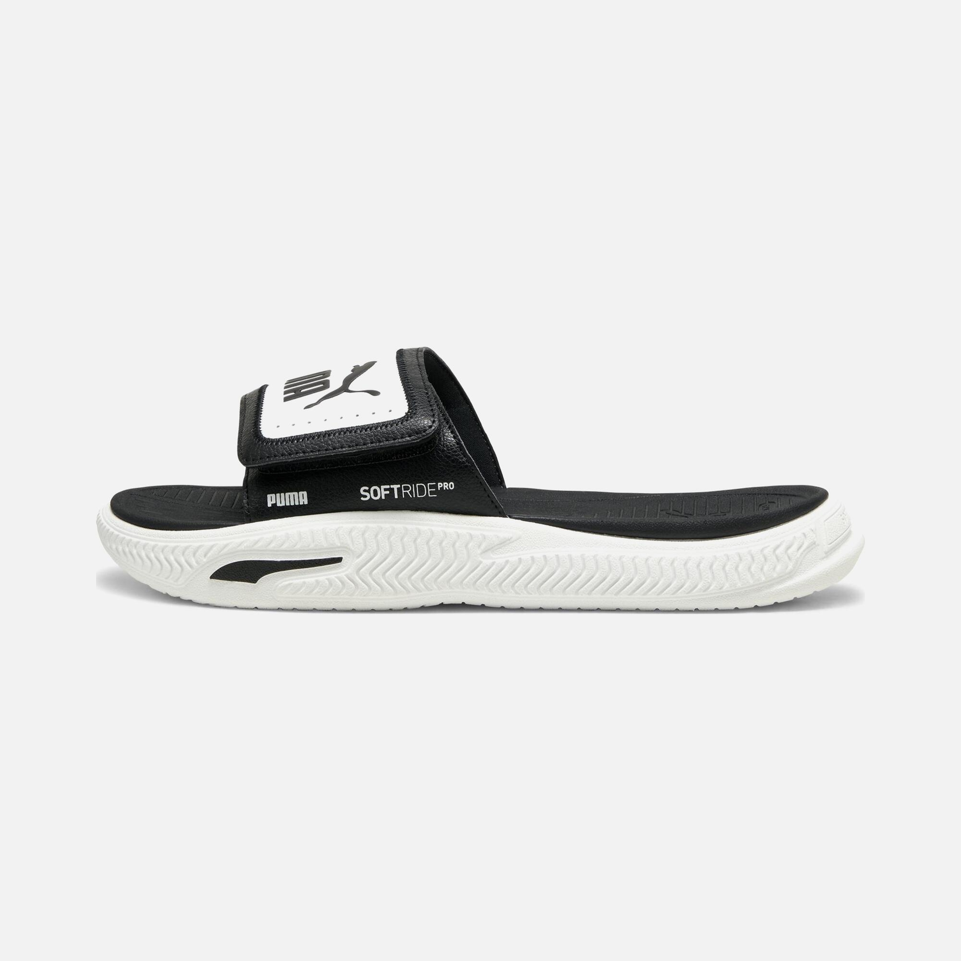 Puma Softride Pro Slide 24 V Erkek Terlik