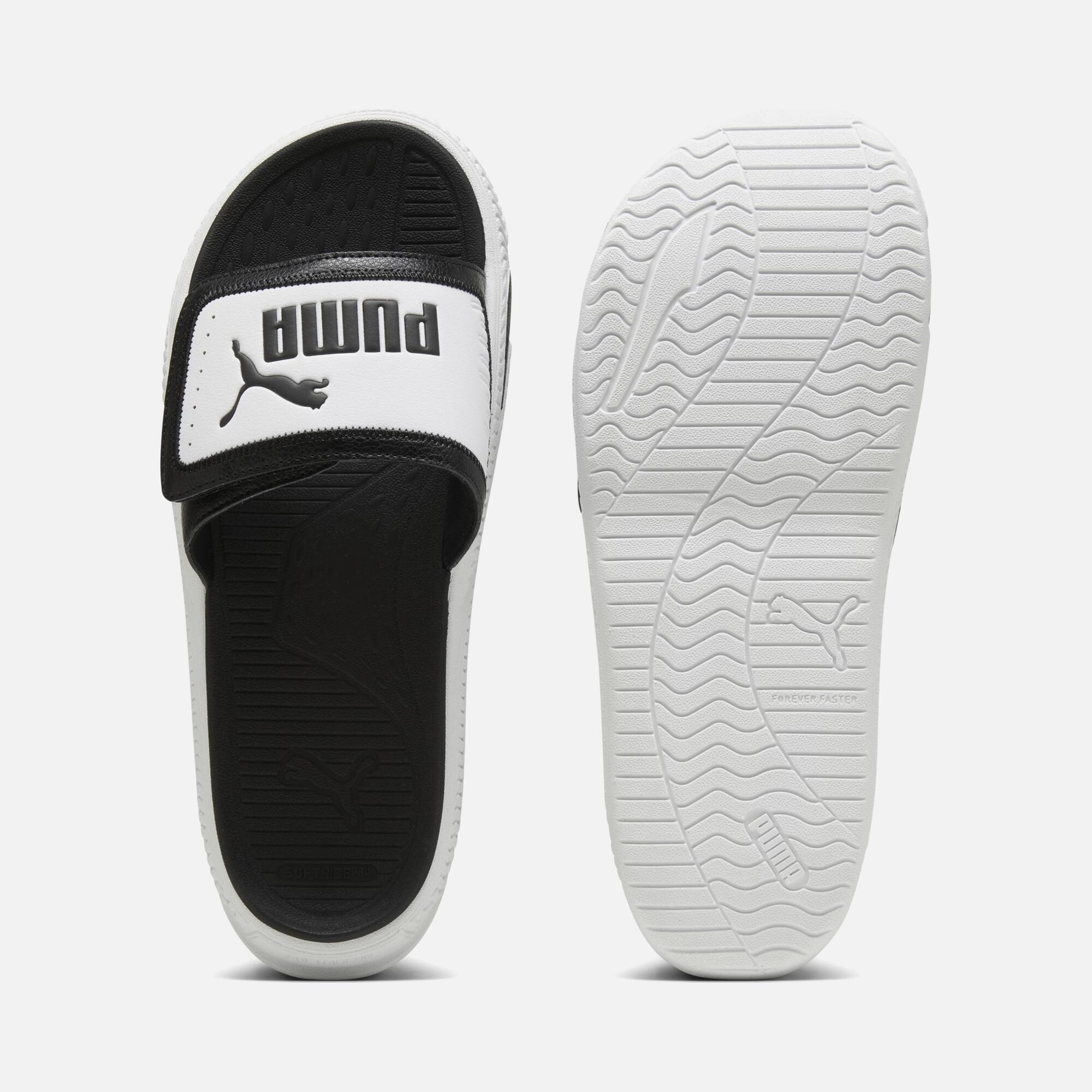 Puma Softride Pro Slide 24 V Erkek Terlik