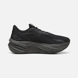 Puma Maxima Pro Erkek Spor Ayakkabı