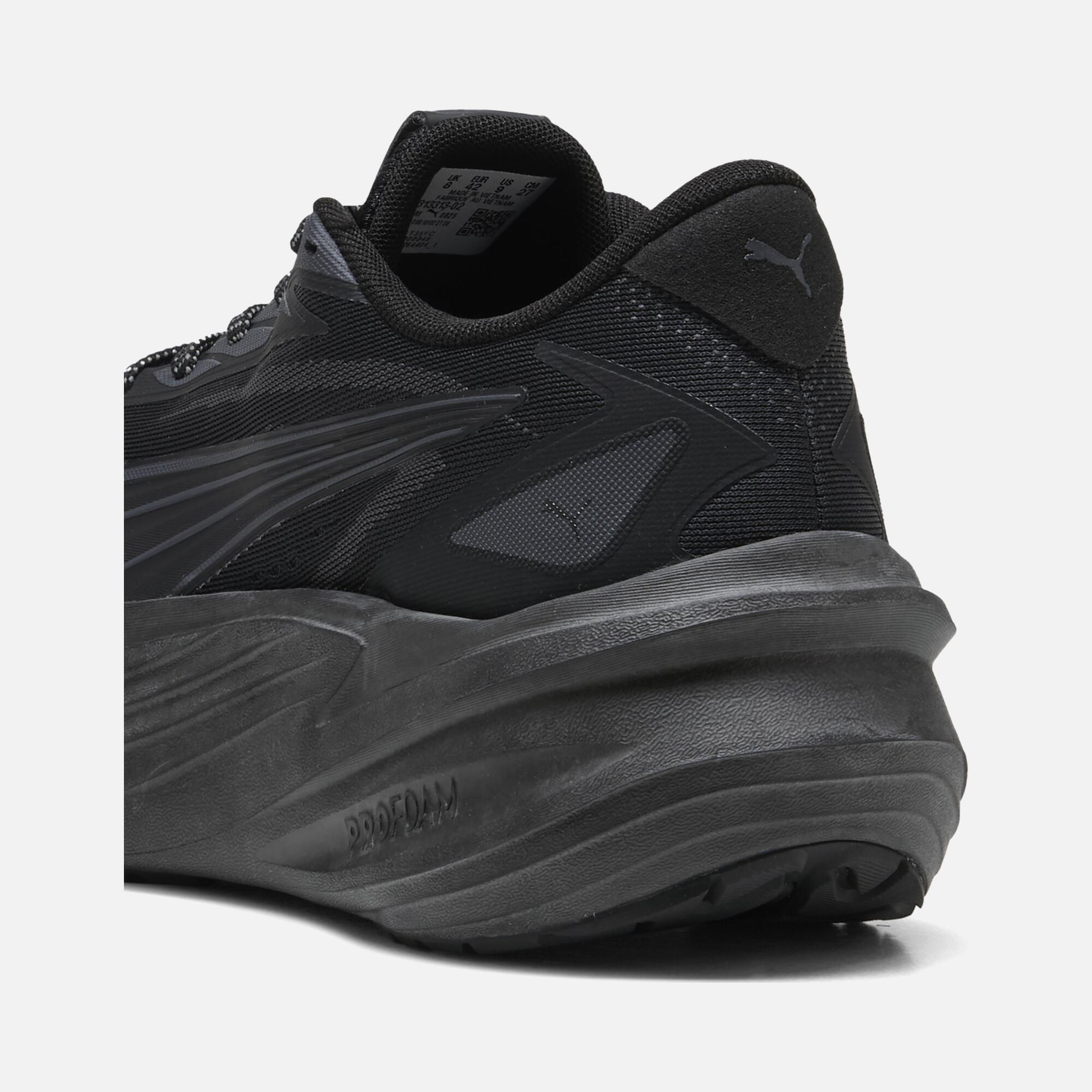 Puma Maxima Pro Erkek Spor Ayakkabı