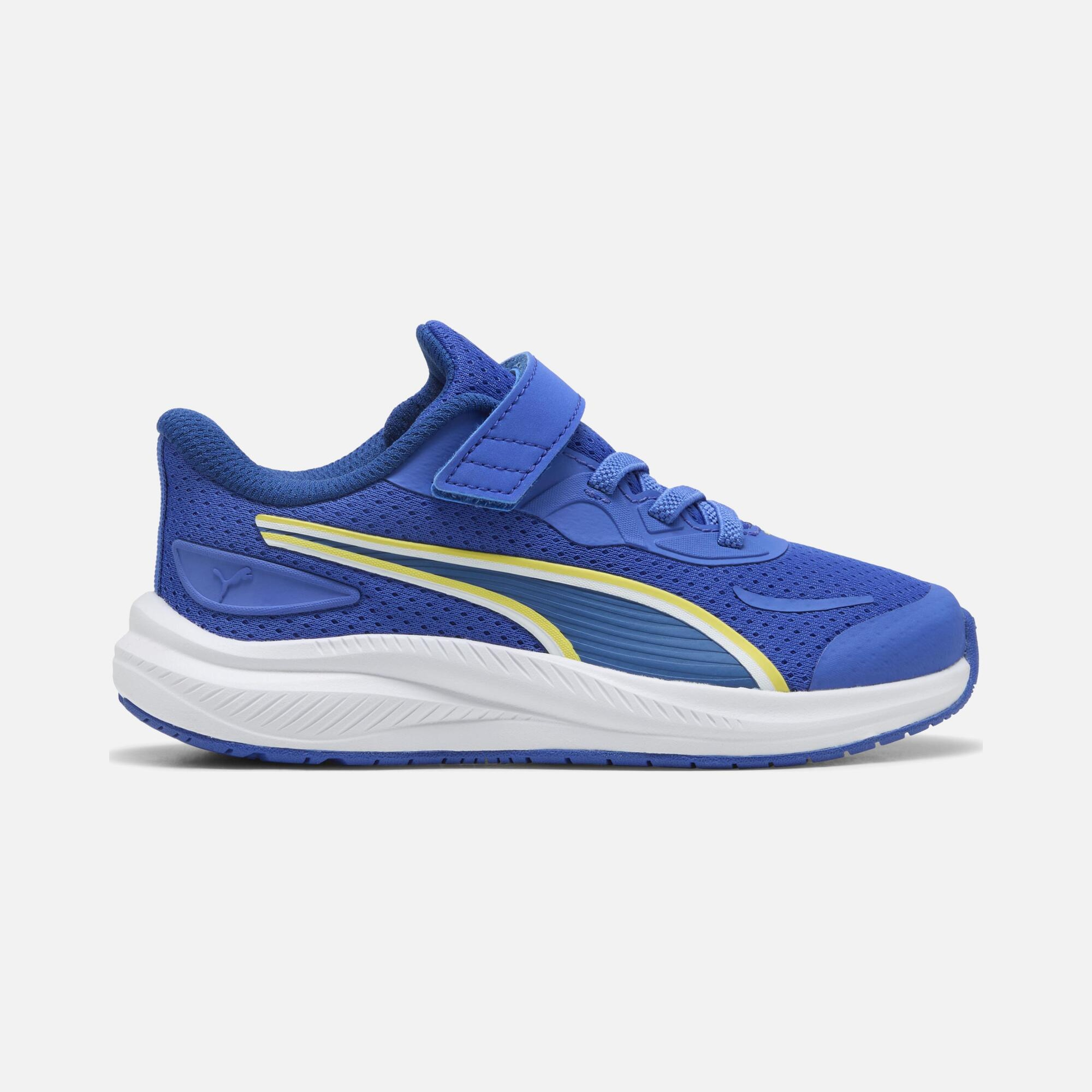 Puma Skyrocket 2 Ac+ (Ps) Çocuk Spor Ayakkabı