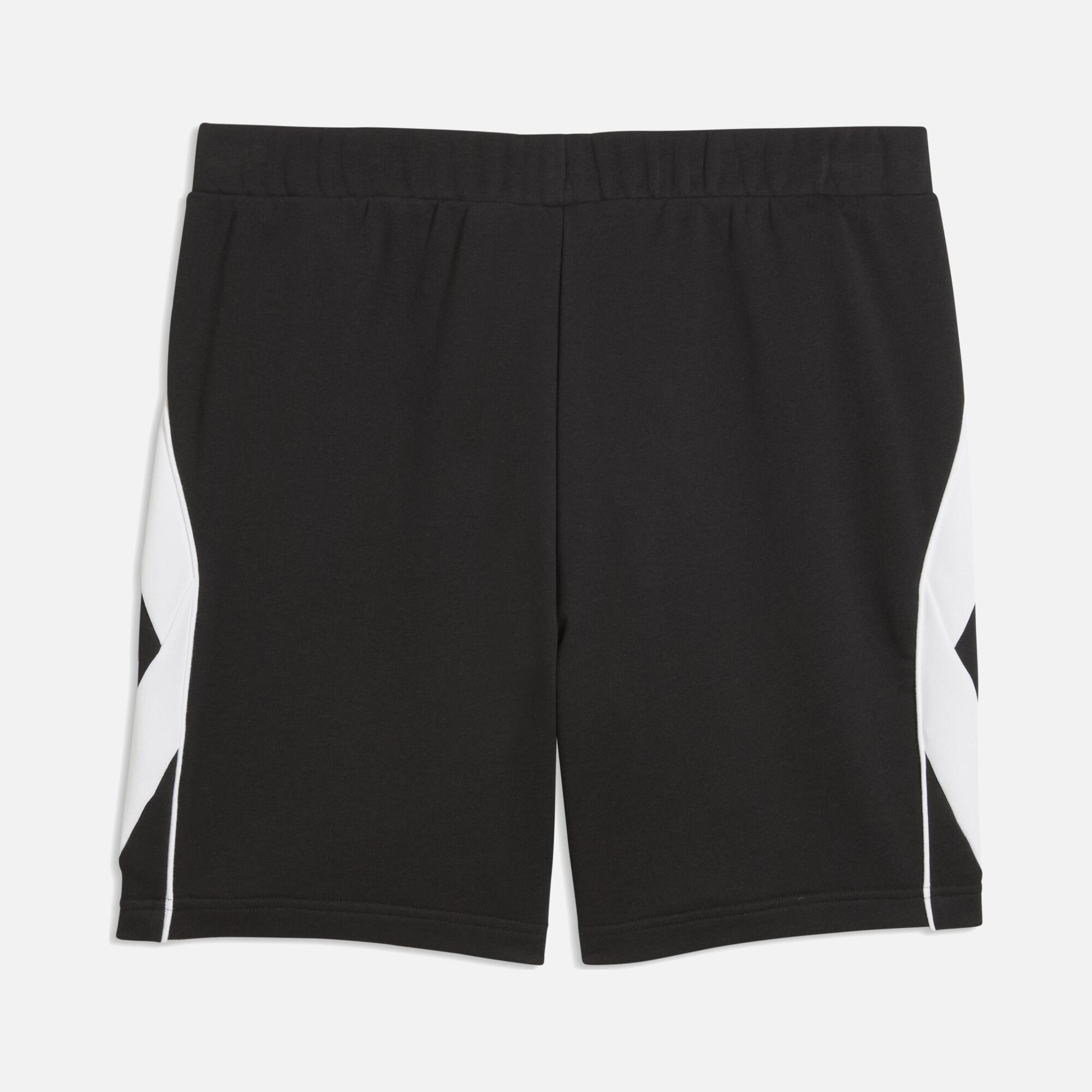 Puma Bmw Mms Sportswear 7" Erkek Şort