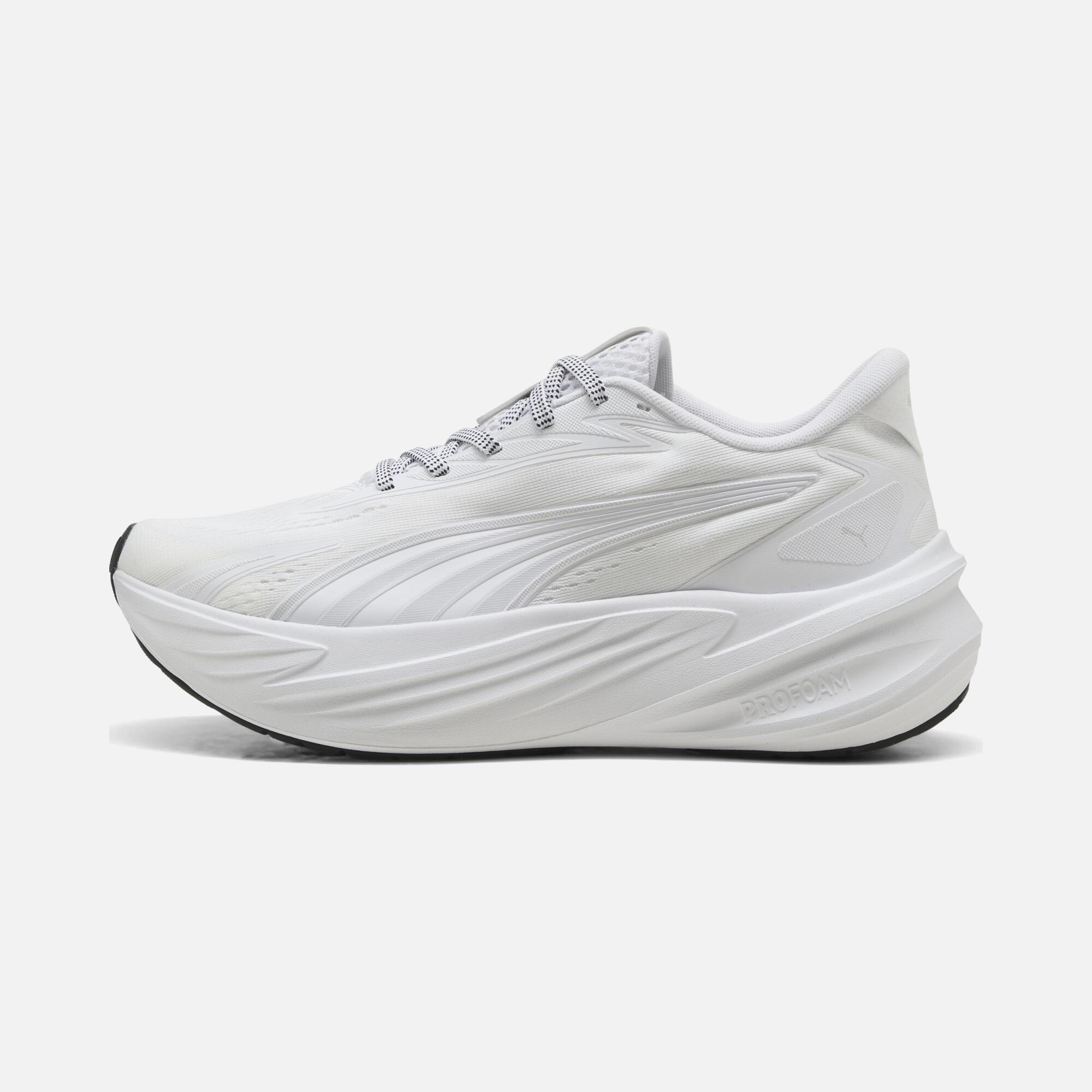 Puma Maxima Pro Erkek Spor Ayakkabı