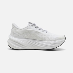 Puma Maxima Pro Erkek Spor Ayakkabı