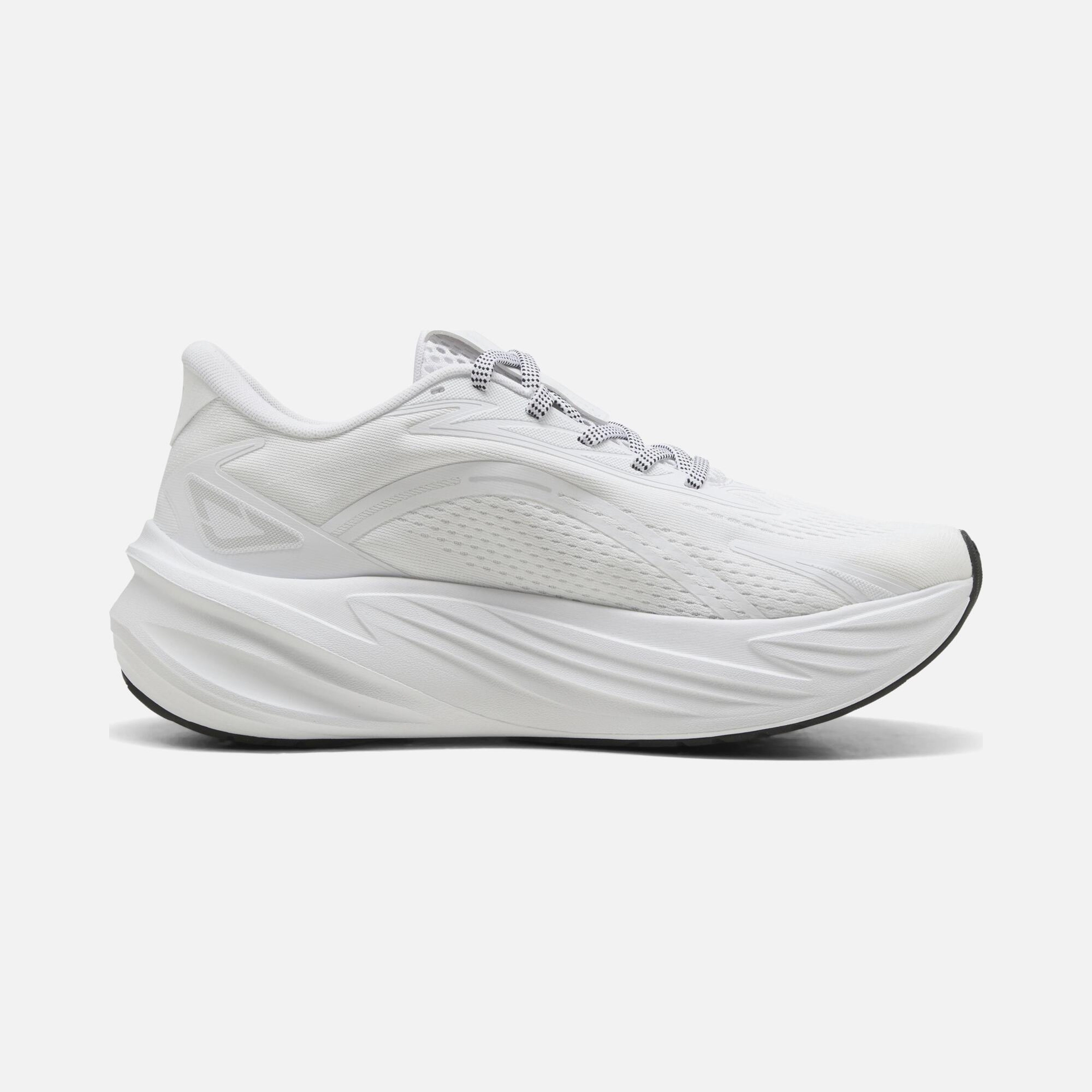 Puma Maxima Pro Erkek Spor Ayakkabı