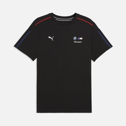 Puma Bmw Mms Sportswear Mt7 Erkek Tişört