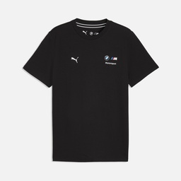 Puma Bmw Mms Ess Logo Erkek Tişört