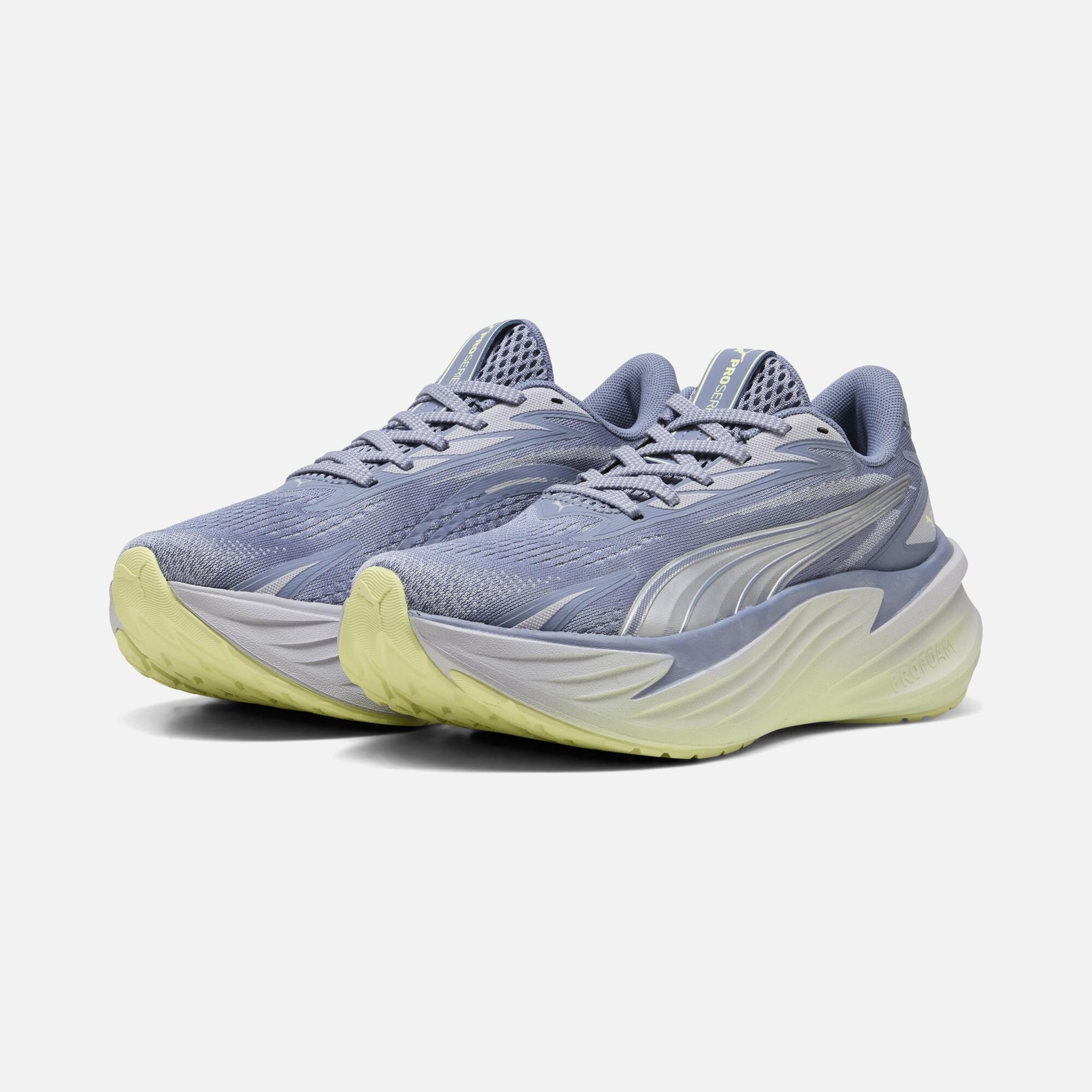 Puma Maxima Pro Erkek Spor Ayakkabı