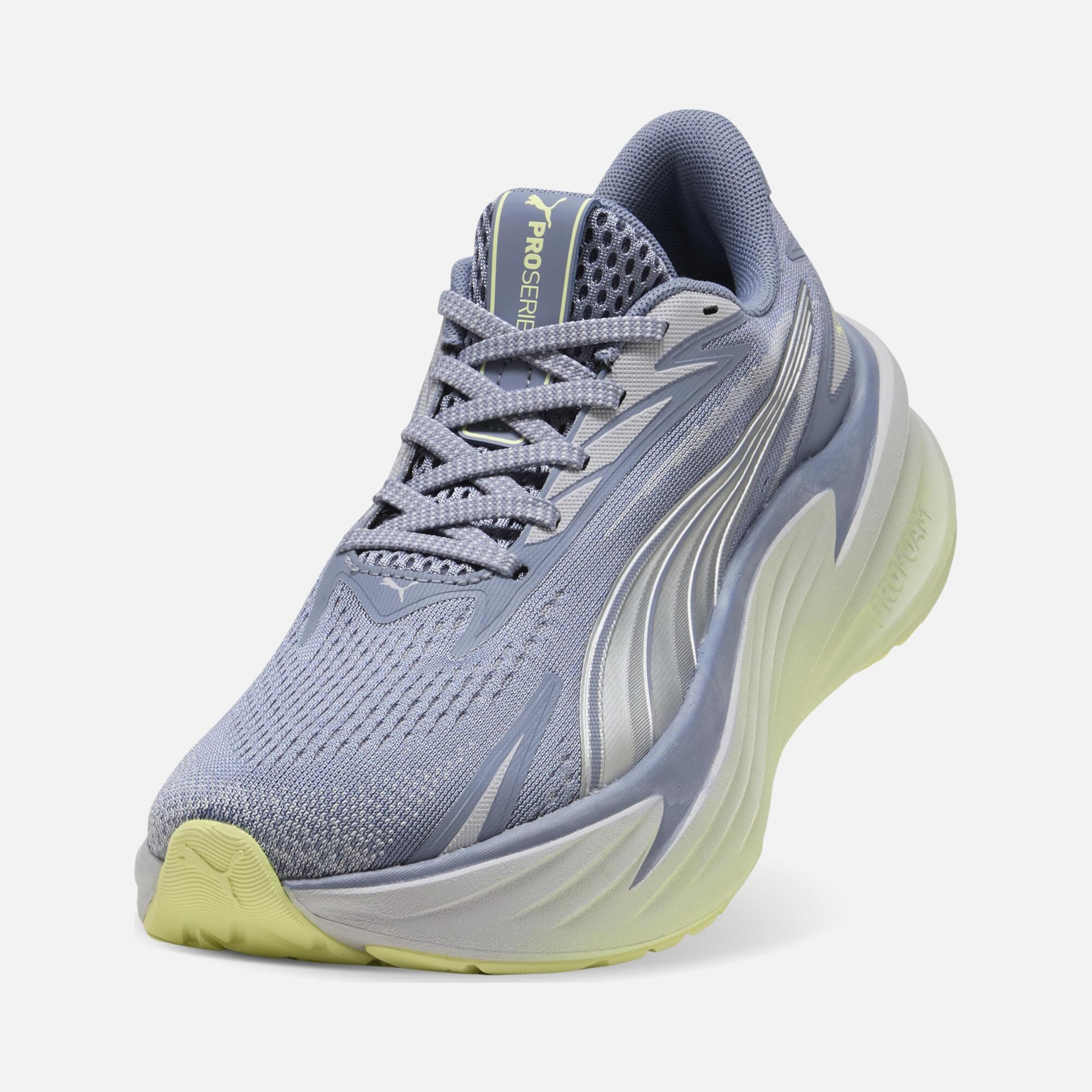 Puma Maxima Pro Erkek Spor Ayakkabı