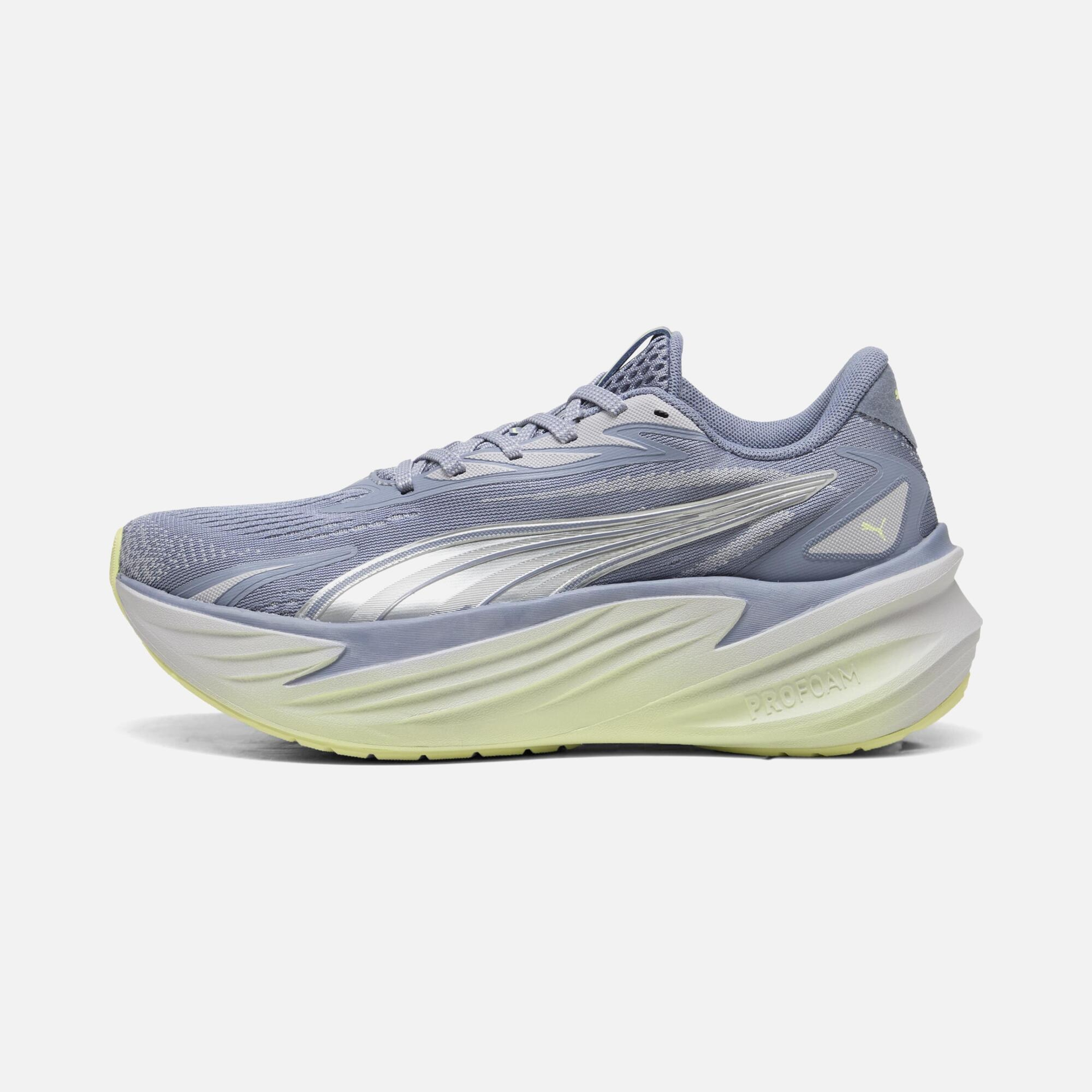 Puma Maxima Pro Erkek Spor Ayakkabı