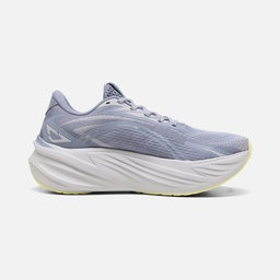 Puma Maxima Pro Erkek Spor Ayakkabı