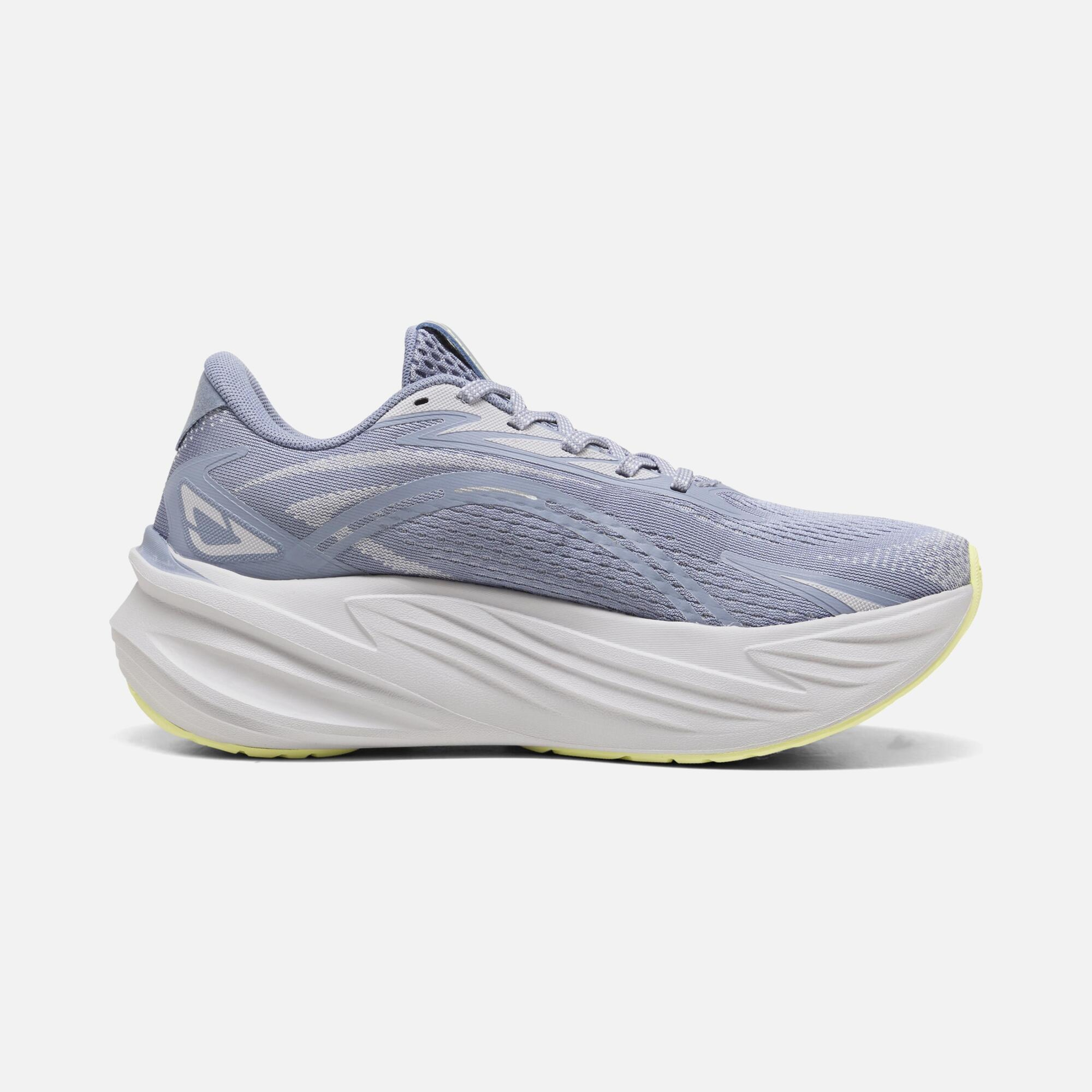 Puma Maxima Pro Erkek Spor Ayakkabı