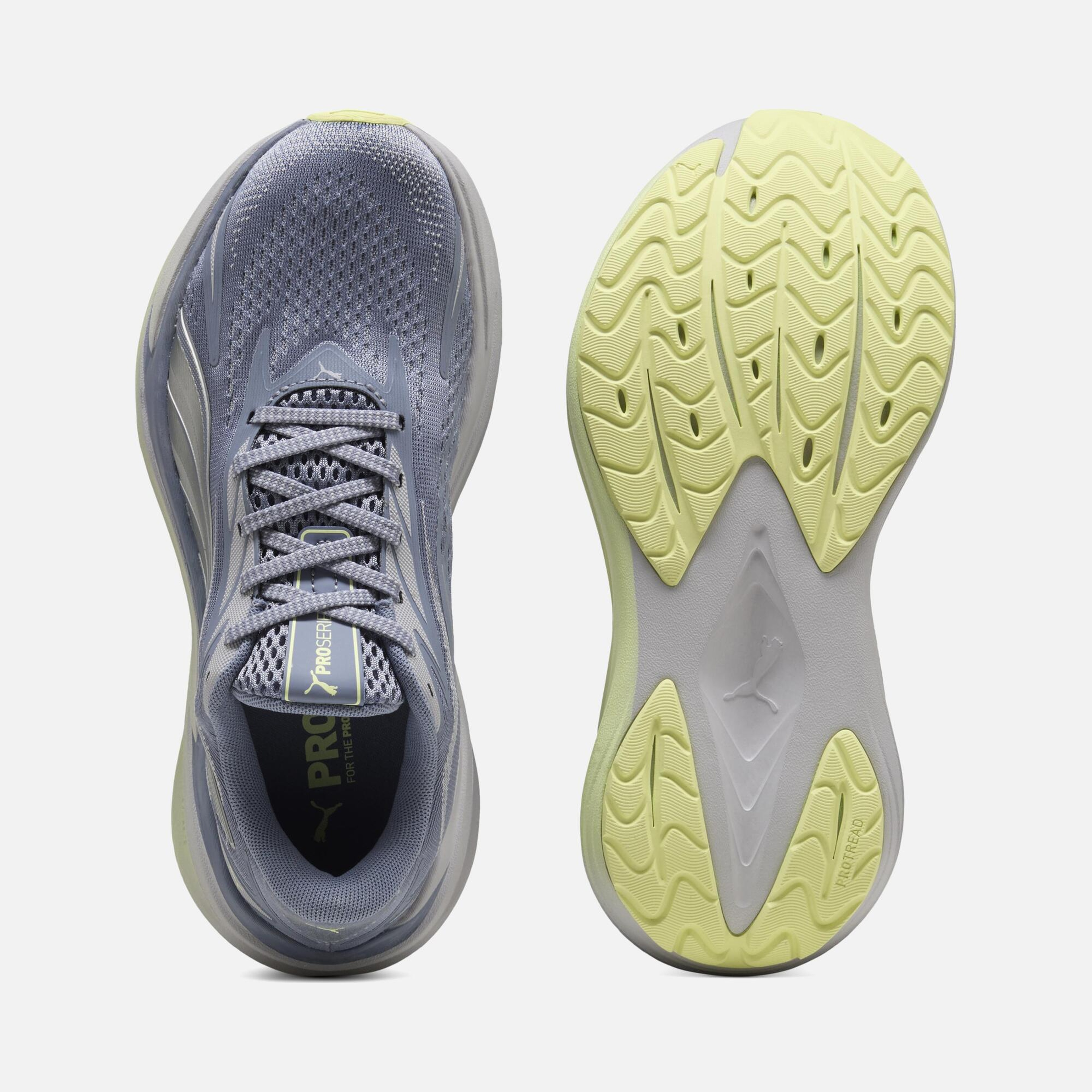 Puma Maxima Pro Erkek Spor Ayakkabı