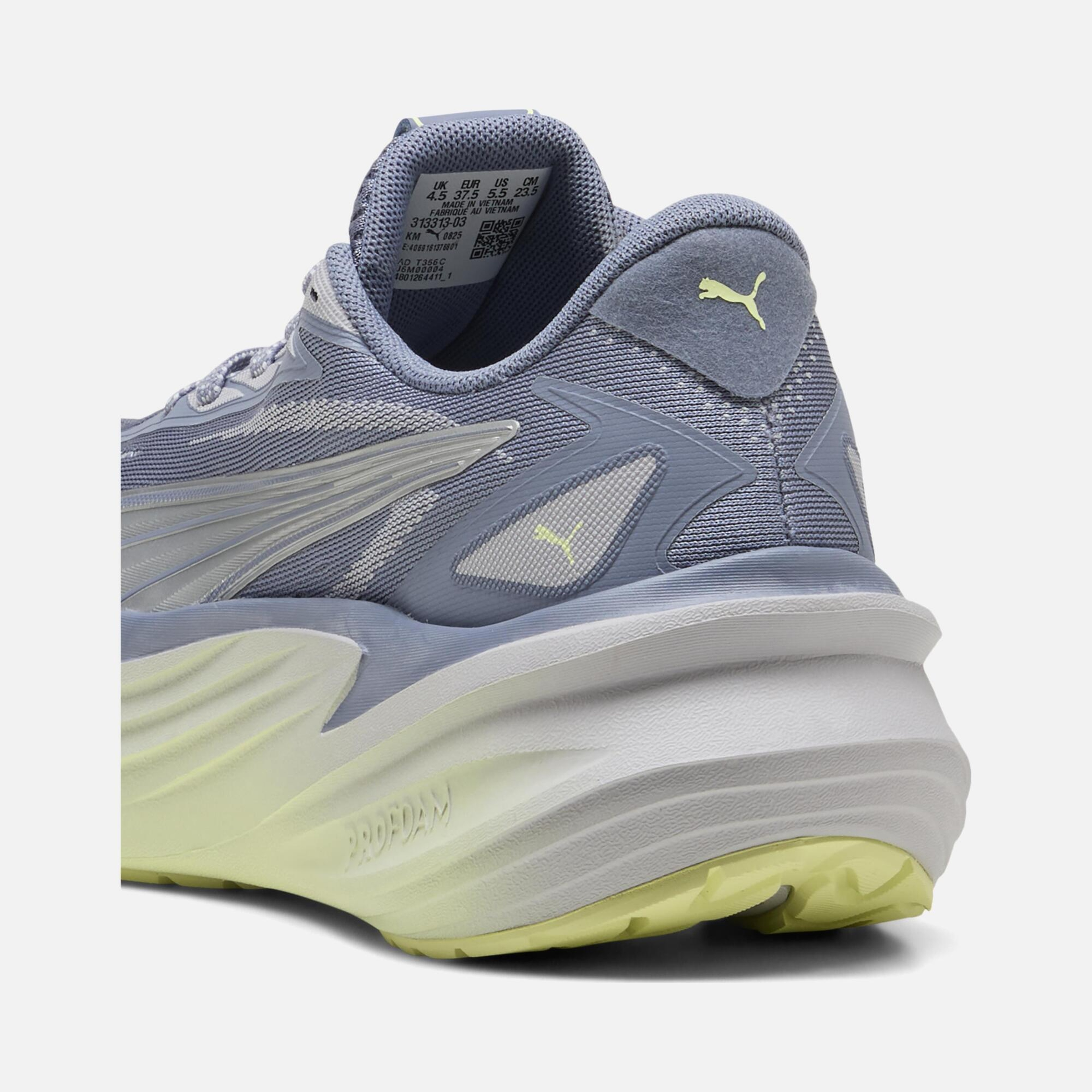 Puma Maxima Pro Erkek Spor Ayakkabı