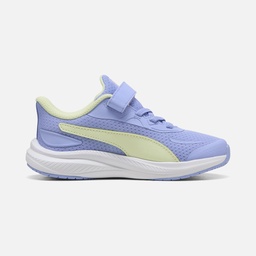 Puma Skyrocket 2 Ac+ (Ps) Çocuk Spor Ayakkabı