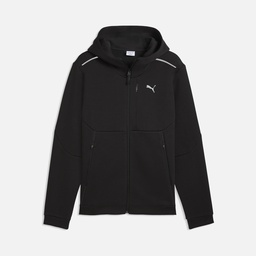 Puma Pumatech Full Zip Erkek Ceket