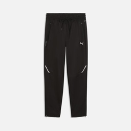 Puma Pumatech Track Erkek Pantolon