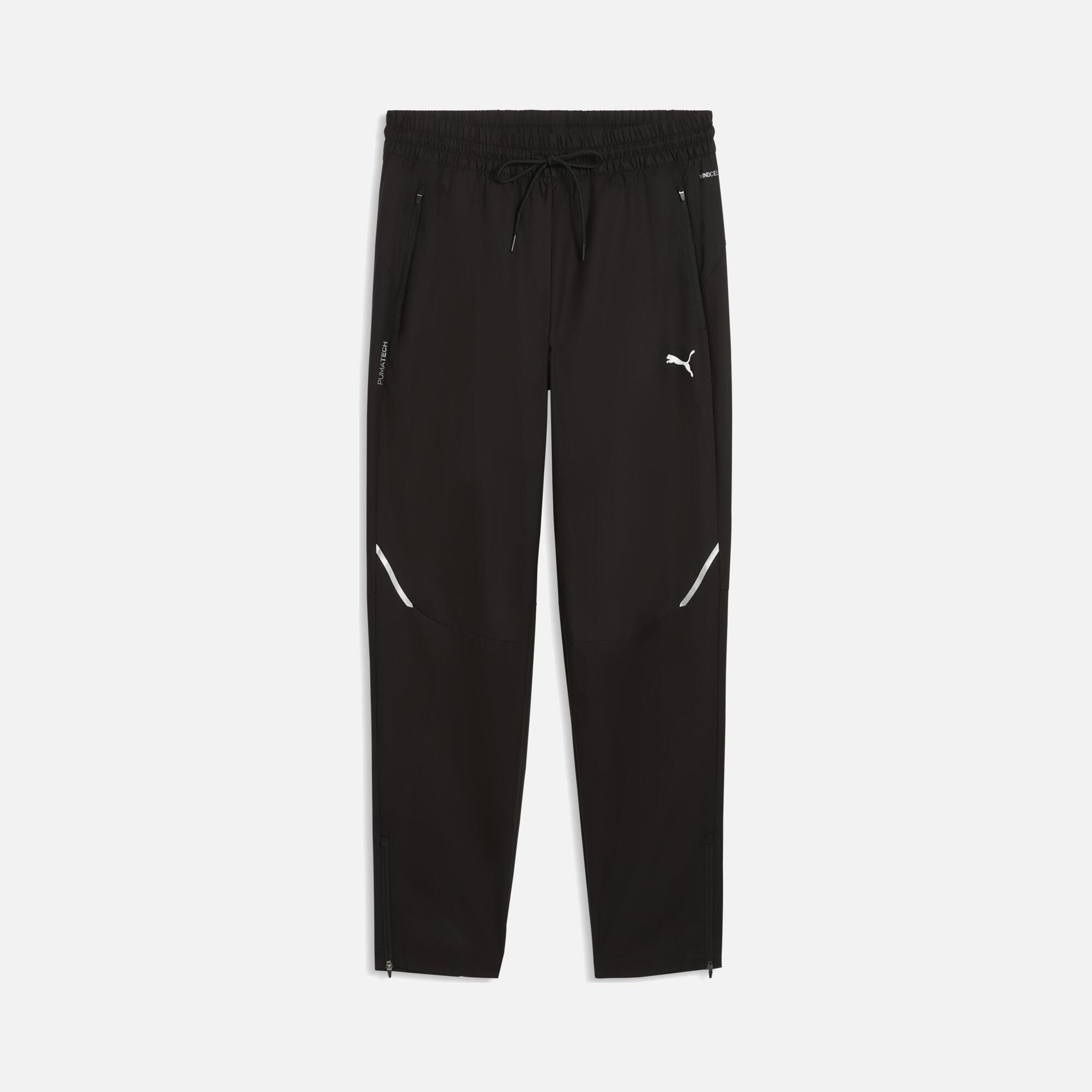 Puma Pumatech Track Erkek Pantolon