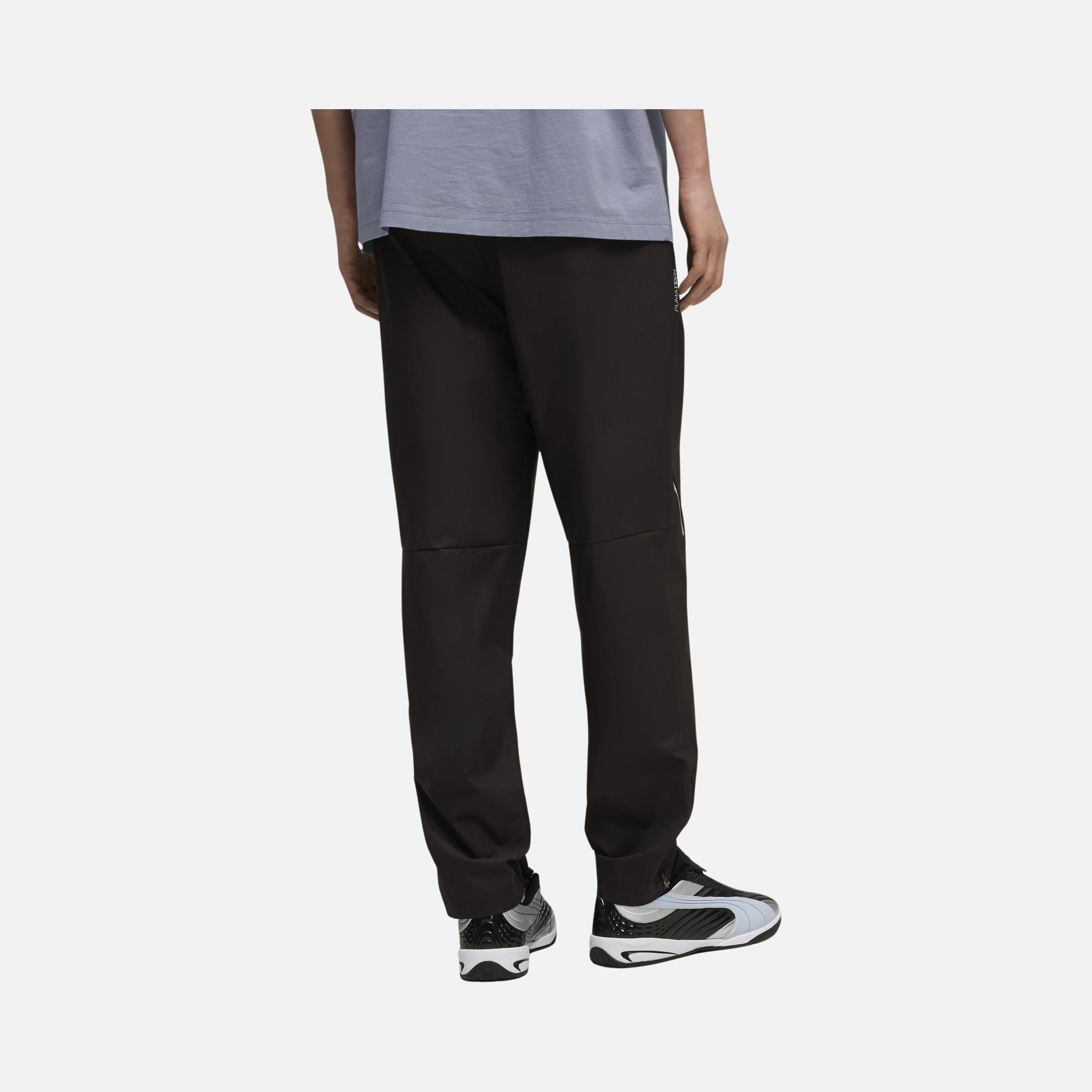 Puma Pumatech Track Erkek Pantolon