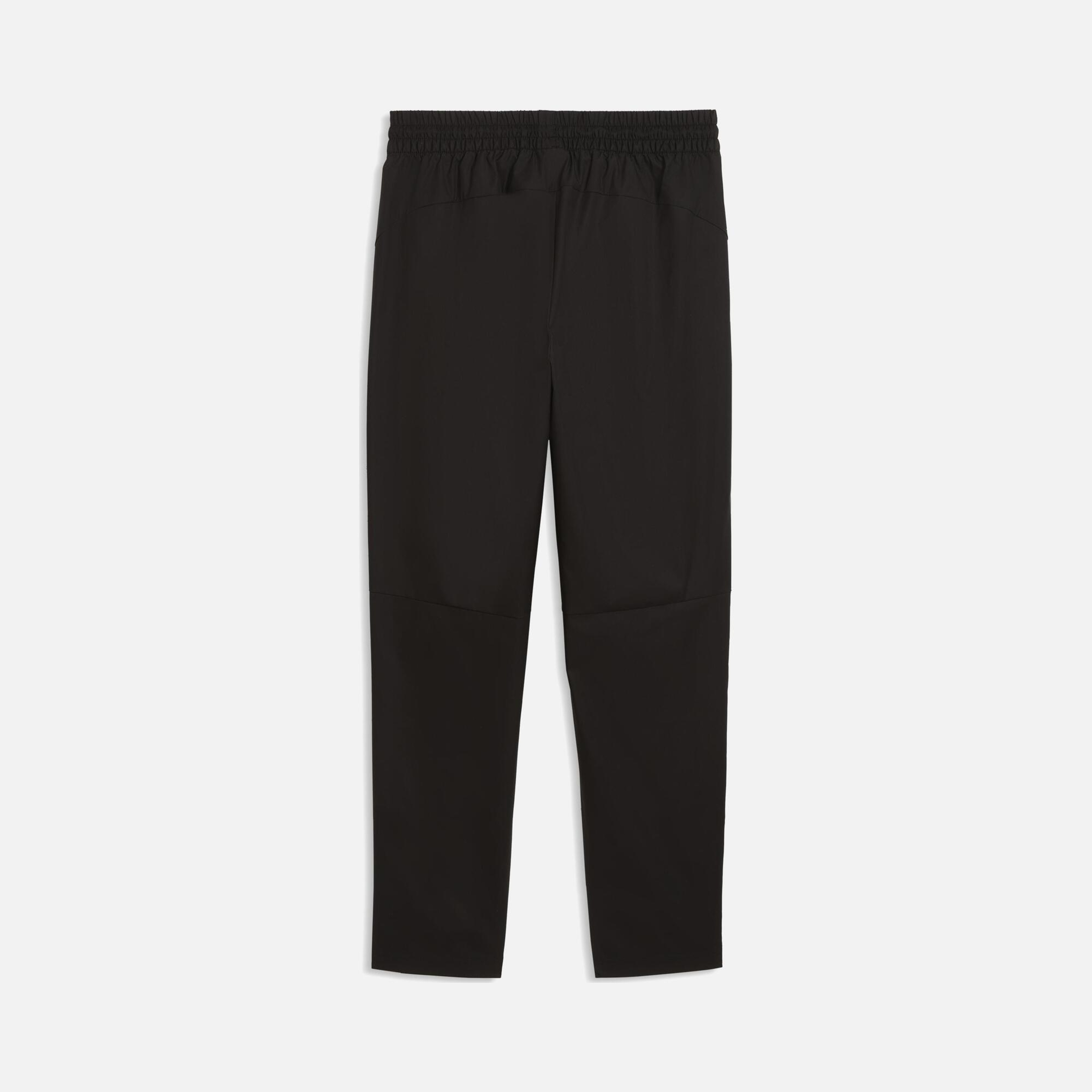 Puma Pumatech Track Erkek Pantolon