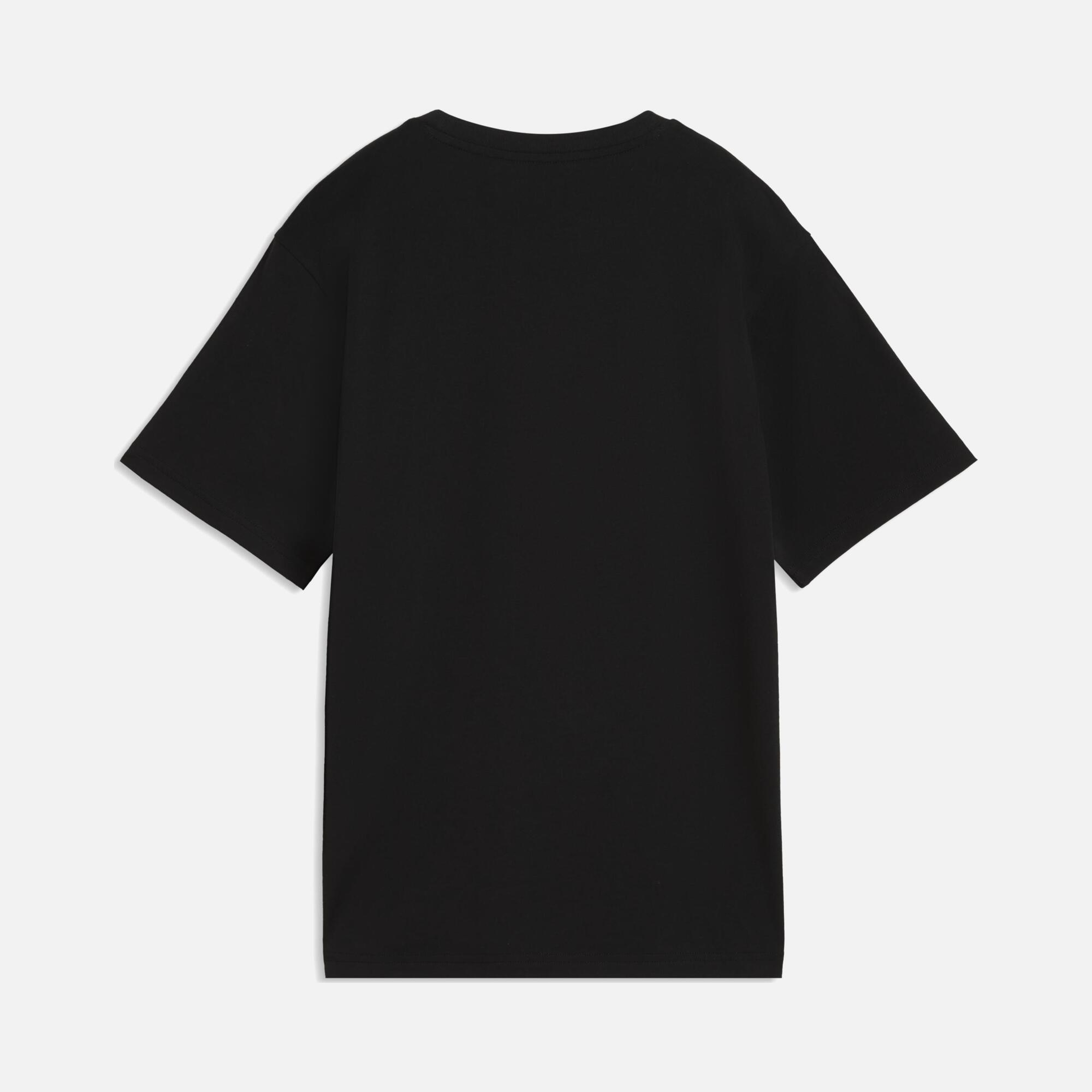 Puma Essentials Graphic Animal Kadın Tişört