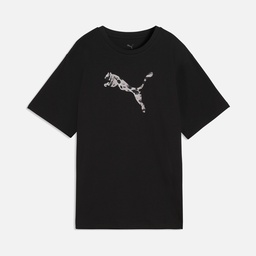 Puma Essentials Graphic Animal Kadın Tişört