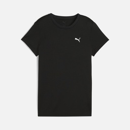 Puma Essentials Poly Kadın Tişört
