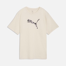 Puma Essentials Graphic Animal Kadın Tişört